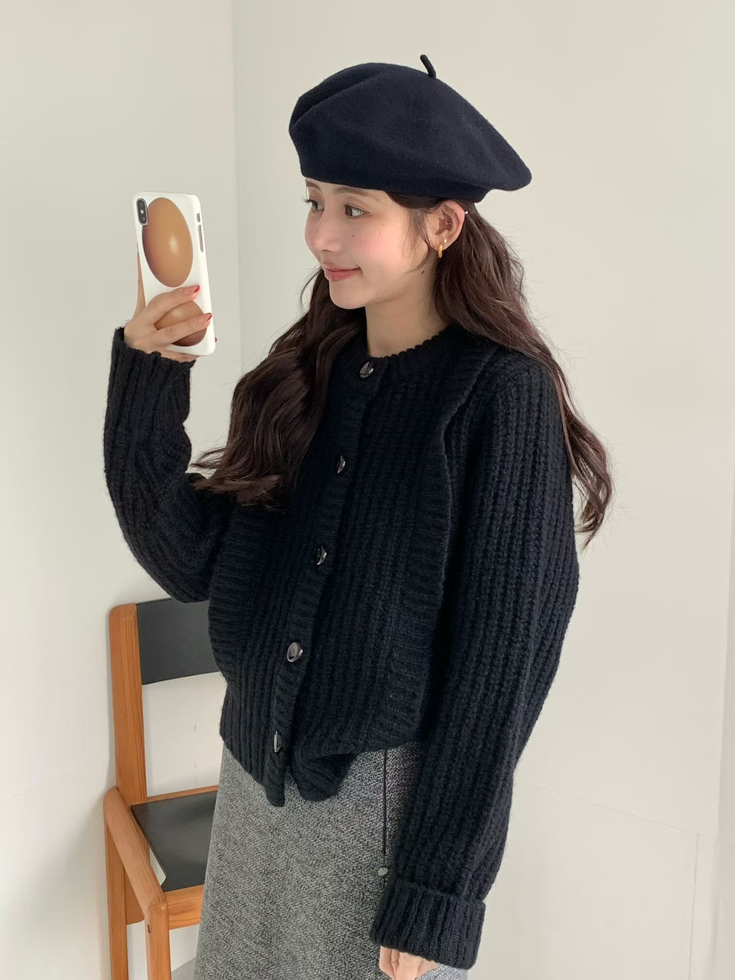 image_4547DBC5-8694-4B33-9C6C-EC6F980A09F9_1761495343