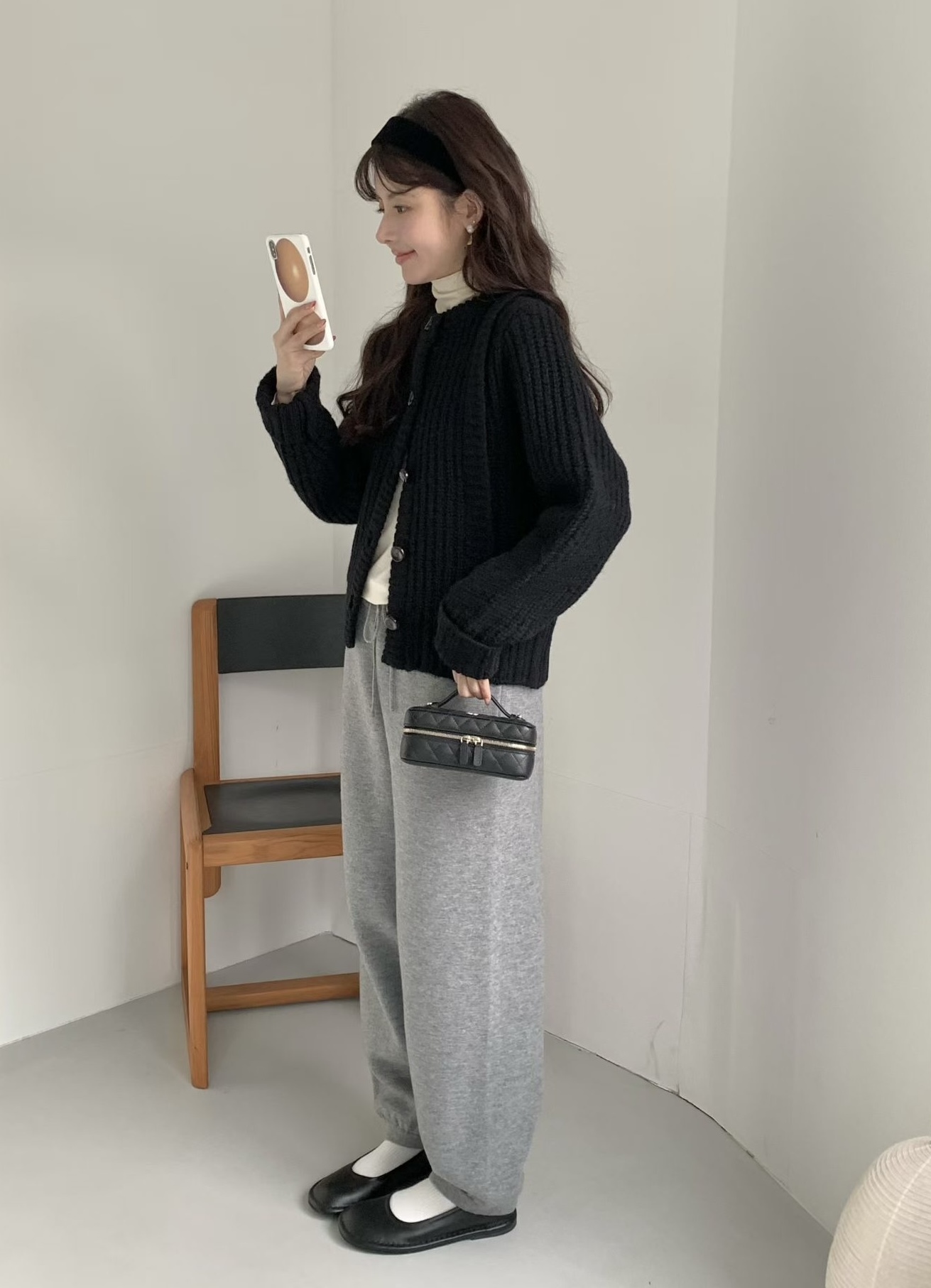 image_1B622518-F50D-477F-85AE-E2CC002B1641_1761495343