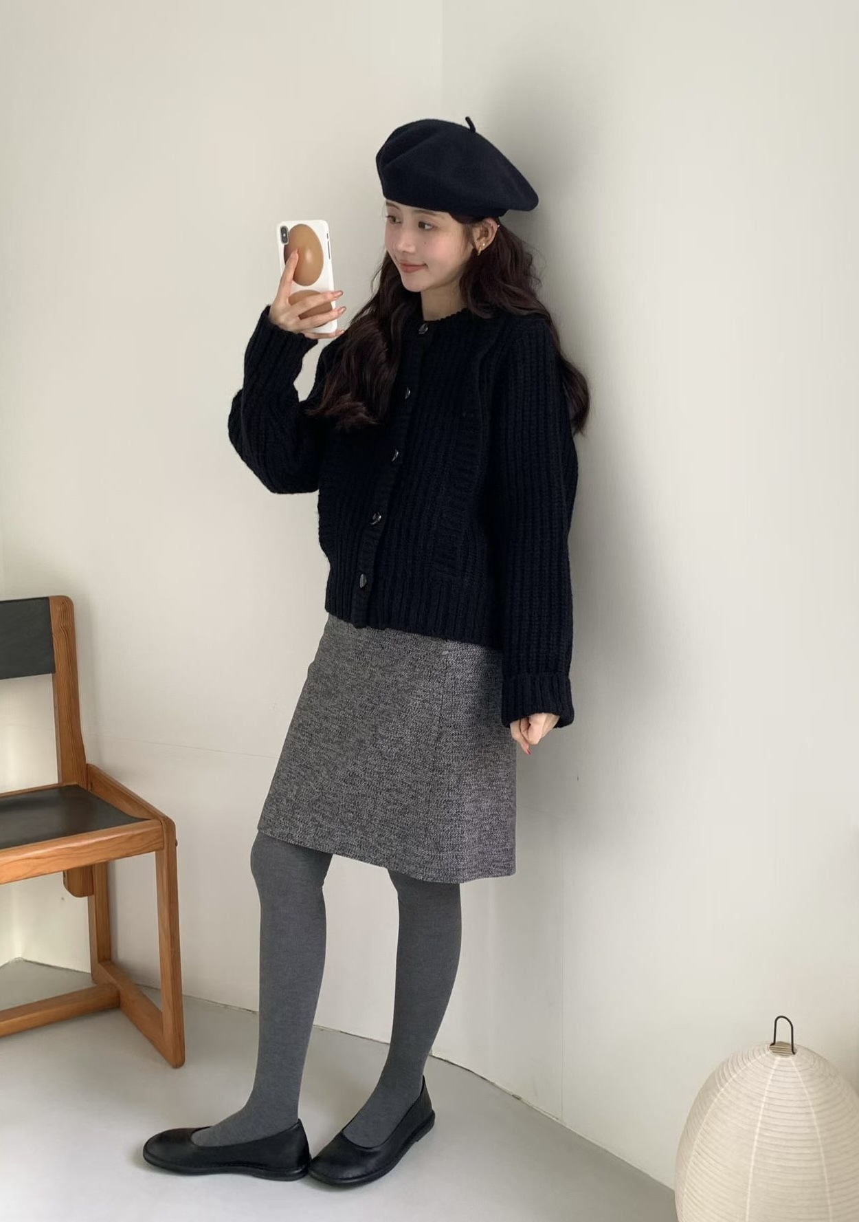 image_1757CC6A-C189-42A3-B7CB-6CDB2511A732_1761495343