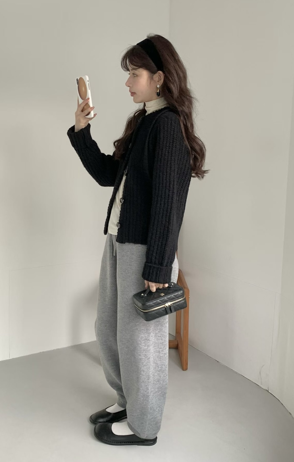 image_4600B702-8EA0-43FE-AD97-042123BD1A84_1761495343