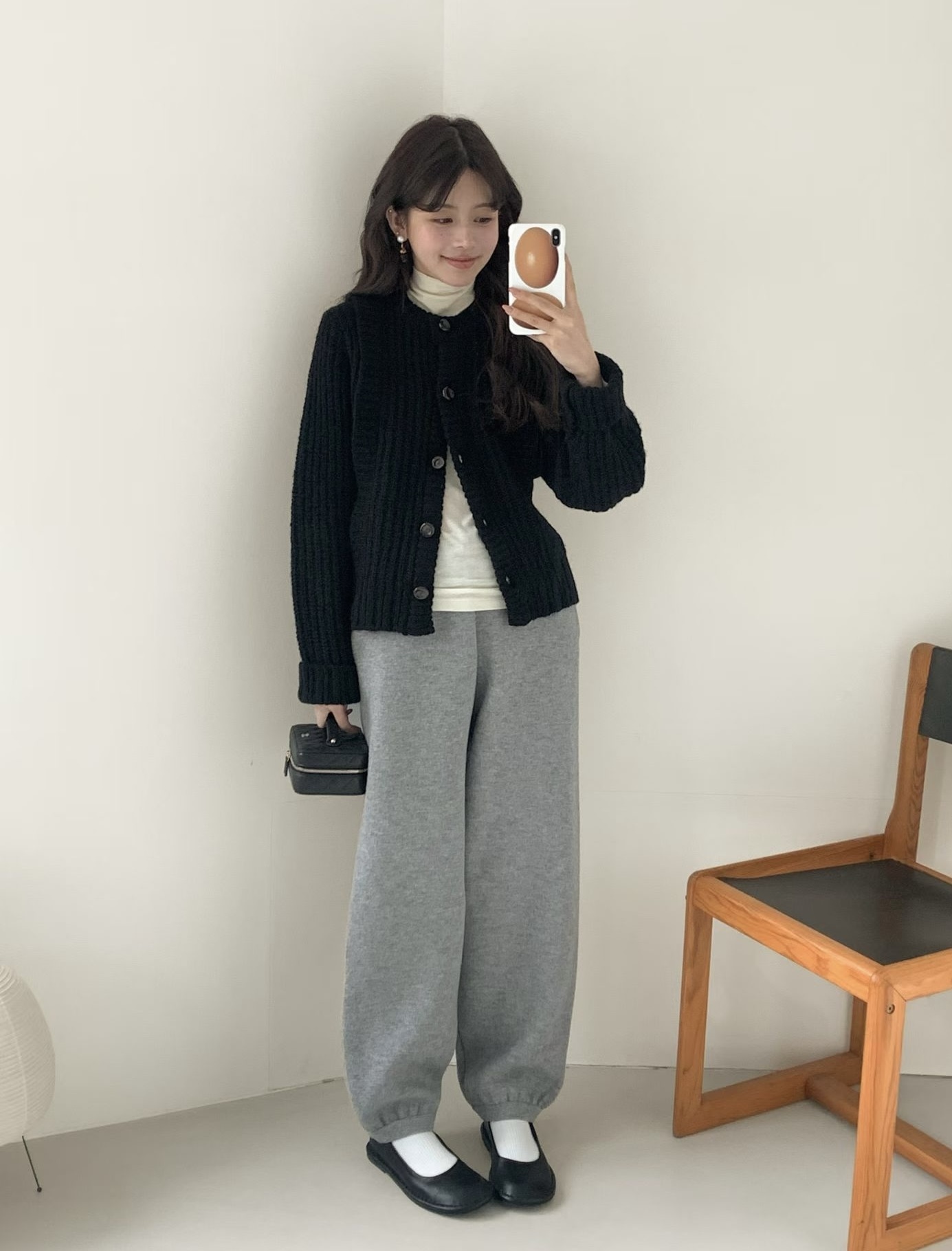 image_F45C6ABF-F5F1-46BB-B5F2-7DDF0F9C9C4F_1761495343