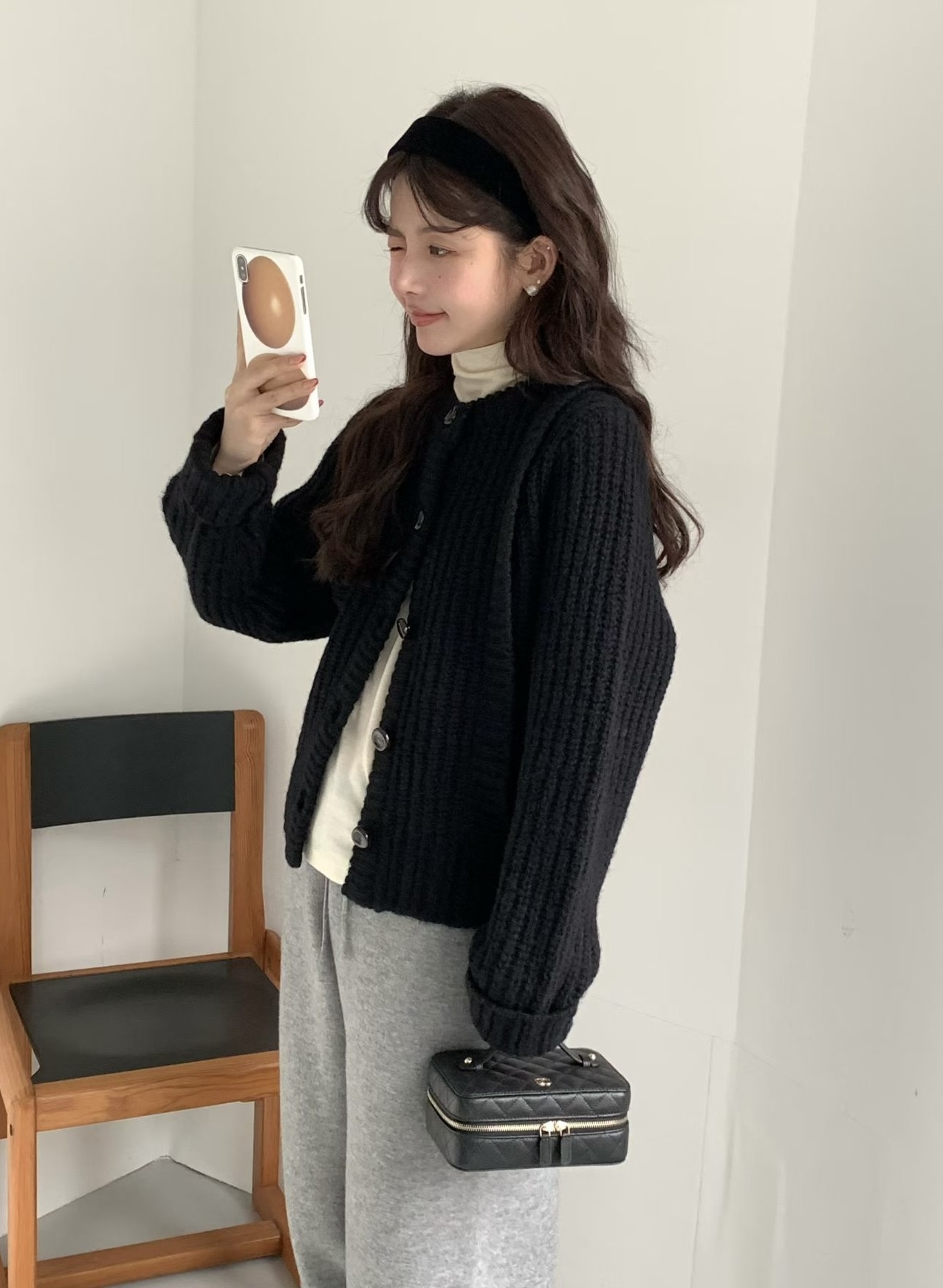 image_674F73F0-E936-4904-9EE8-1B0B7AB2CF0B_1761495343