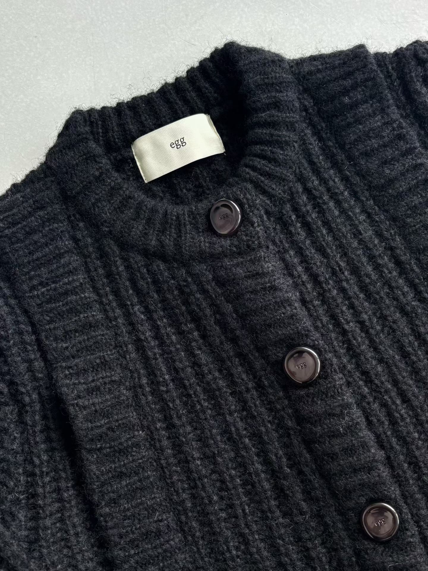 image_2BBE9EEB-8EBE-49A4-AE11-C2C6E1C46BFA_1761495399