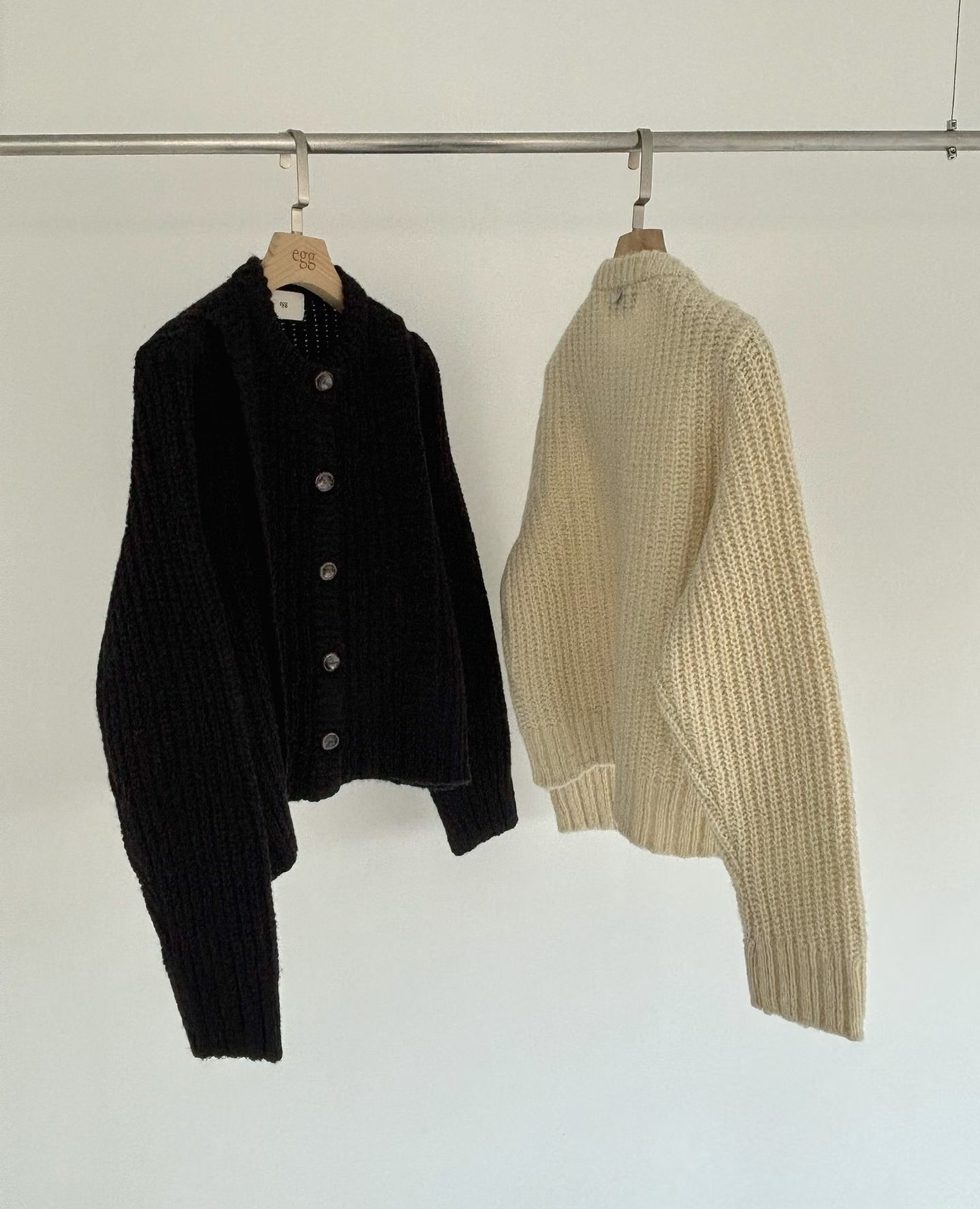 image_A82589FF-9BD9-4903-B113-FA40EF99EA12_1761495399