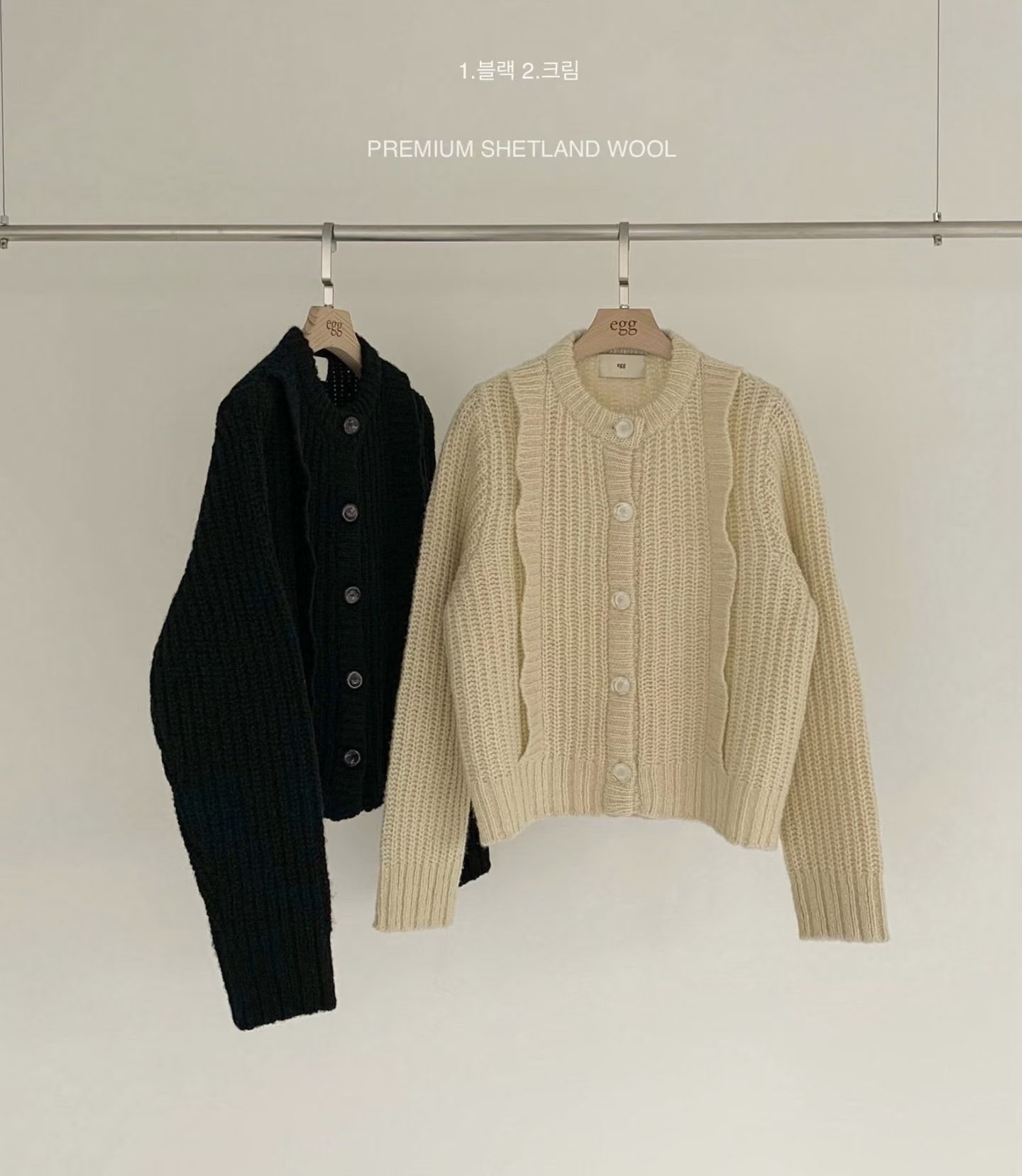 image_1A8038E6-02C3-4009-848D-C71C8C727341_1761495399