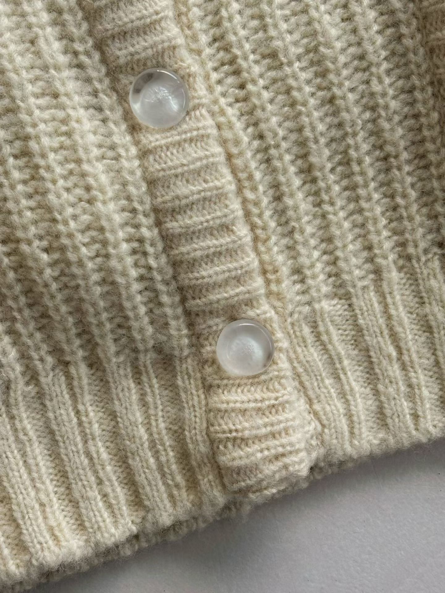 image_70BB8A79-AE26-4A28-8E82-BA66011FFC91_1761495418