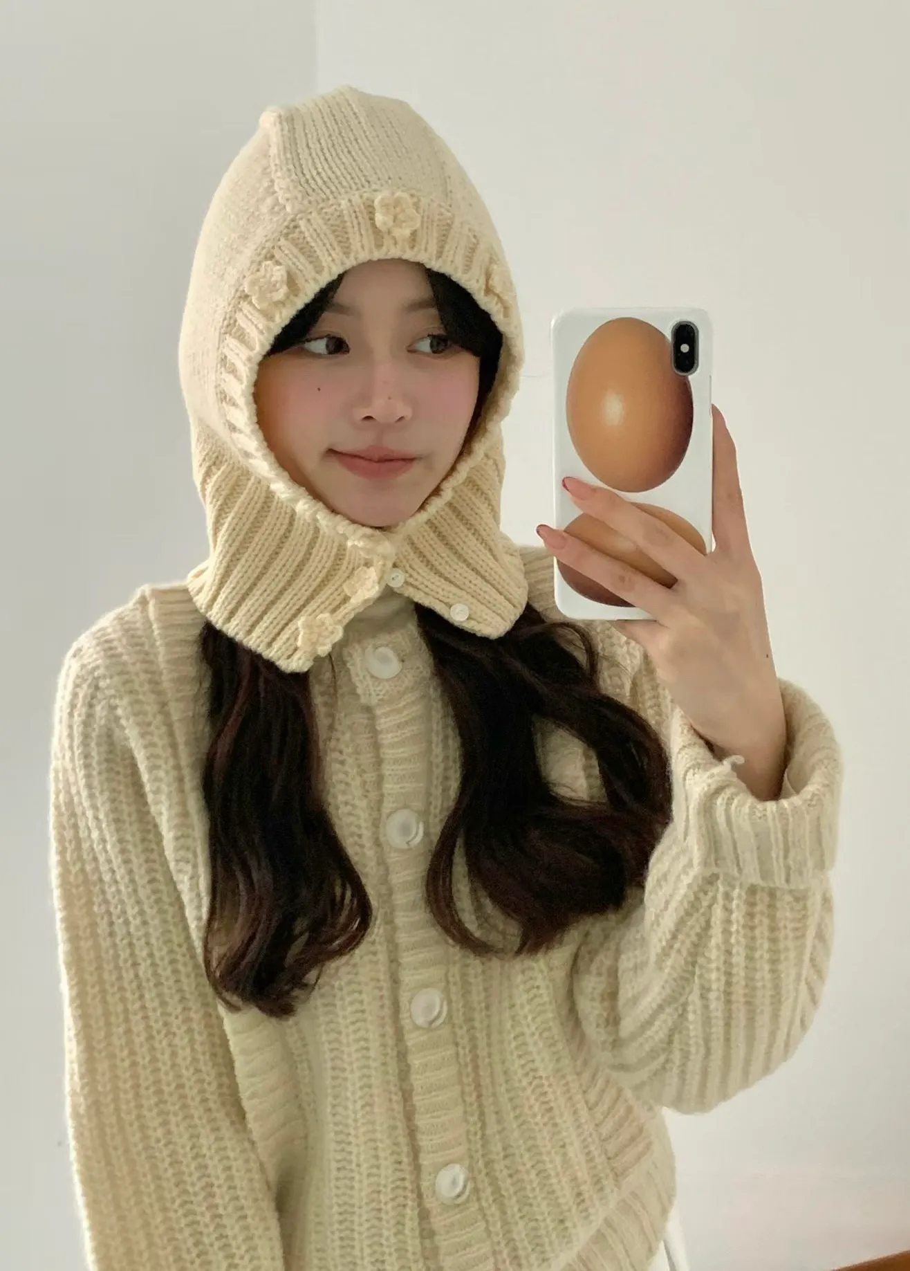 image_FE5473F6-777D-4340-A4E7-E8386CF351AA_1761497484