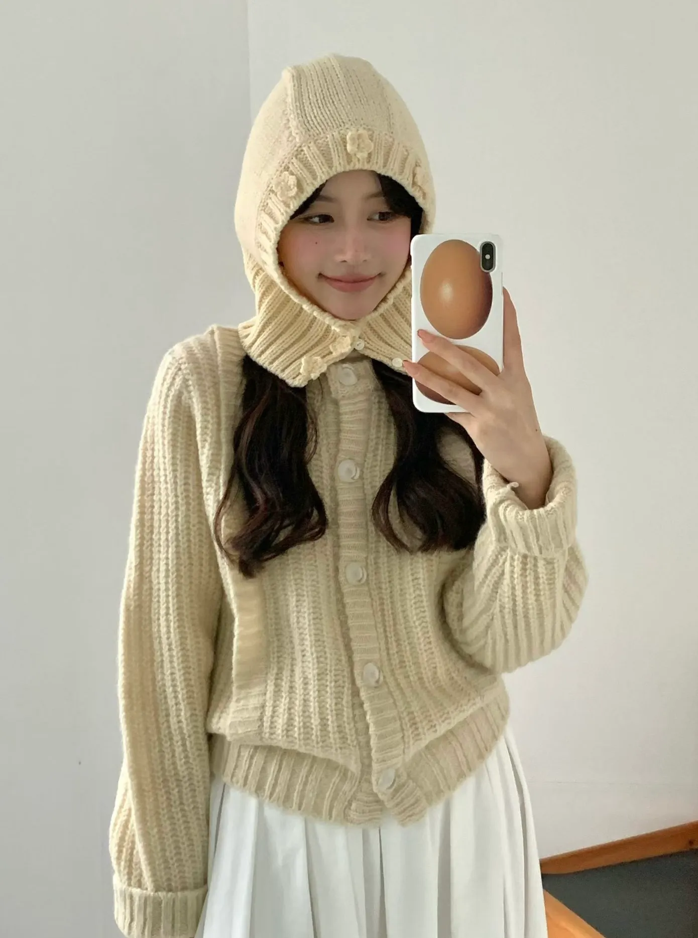 image_A0518F05-3379-4A6B-8CE5-0F66BE6E099A_1761497484