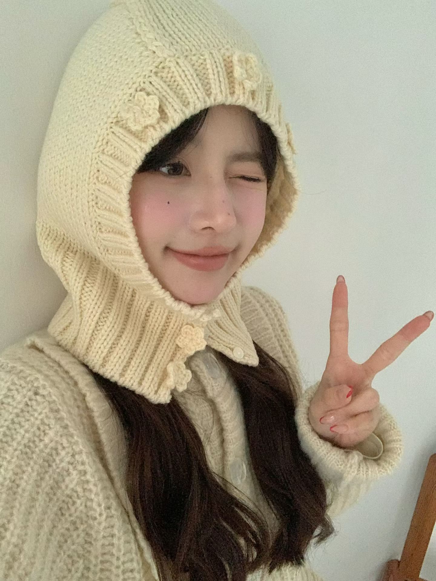 image_601D49A4-0719-440C-8632-E43F2C8BEA0B_1761497485