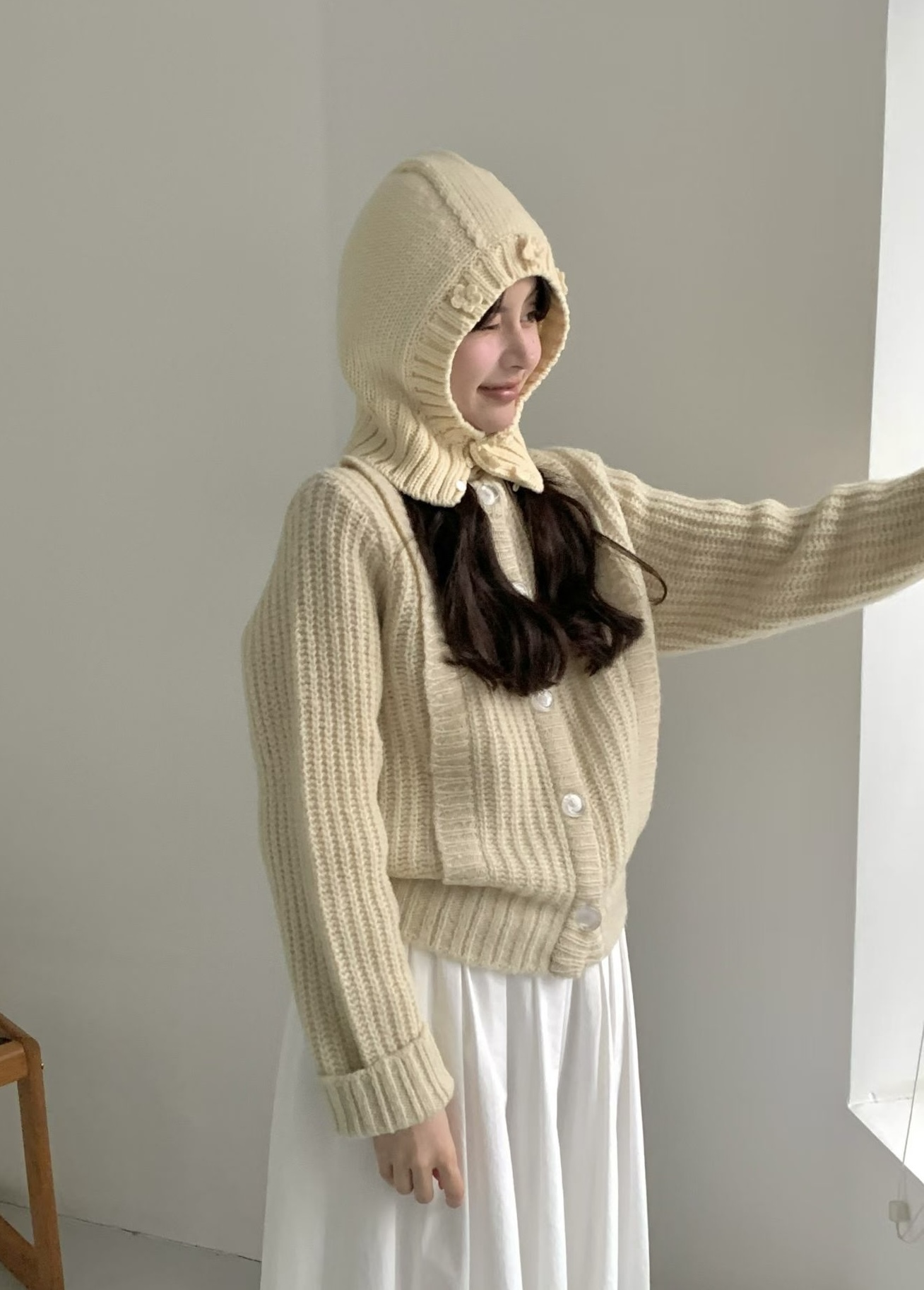 image_5176908C-5292-4211-ABA3-781CB9CDAB23_1761497485