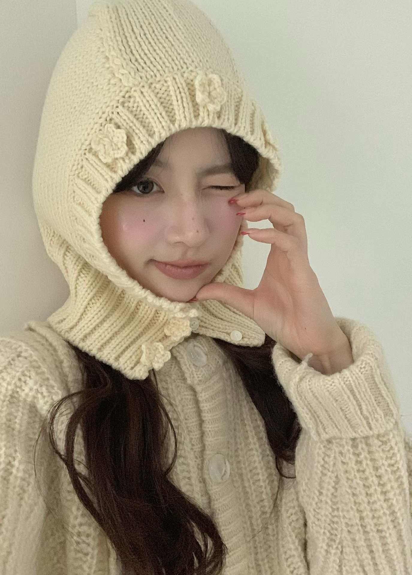 image_70817FE0-BA74-4B6F-B611-2FFE5B8B86F0_1761497485