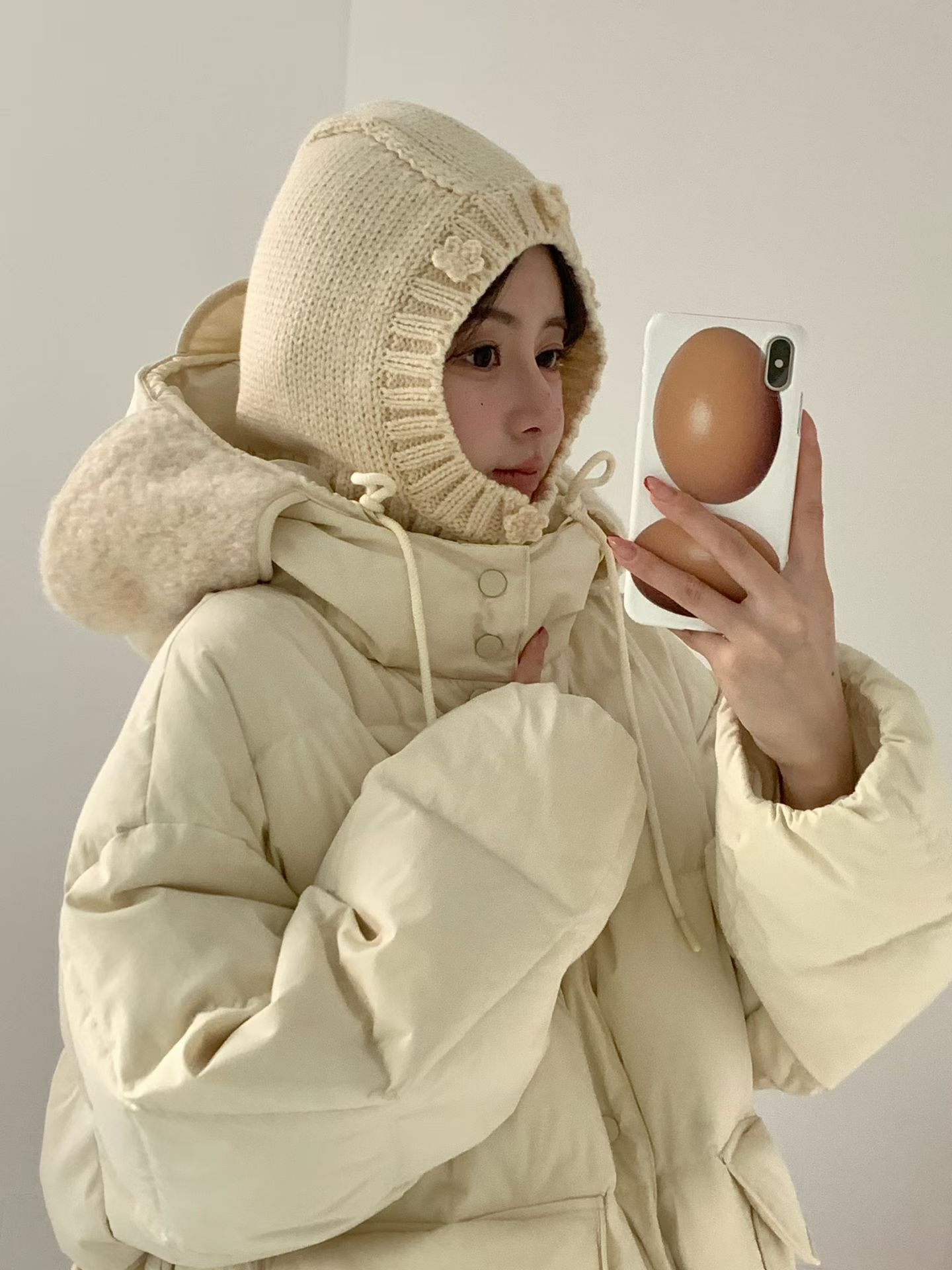 image_66C02910-85B0-4D1C-BDB5-98B12C999509_1761497485