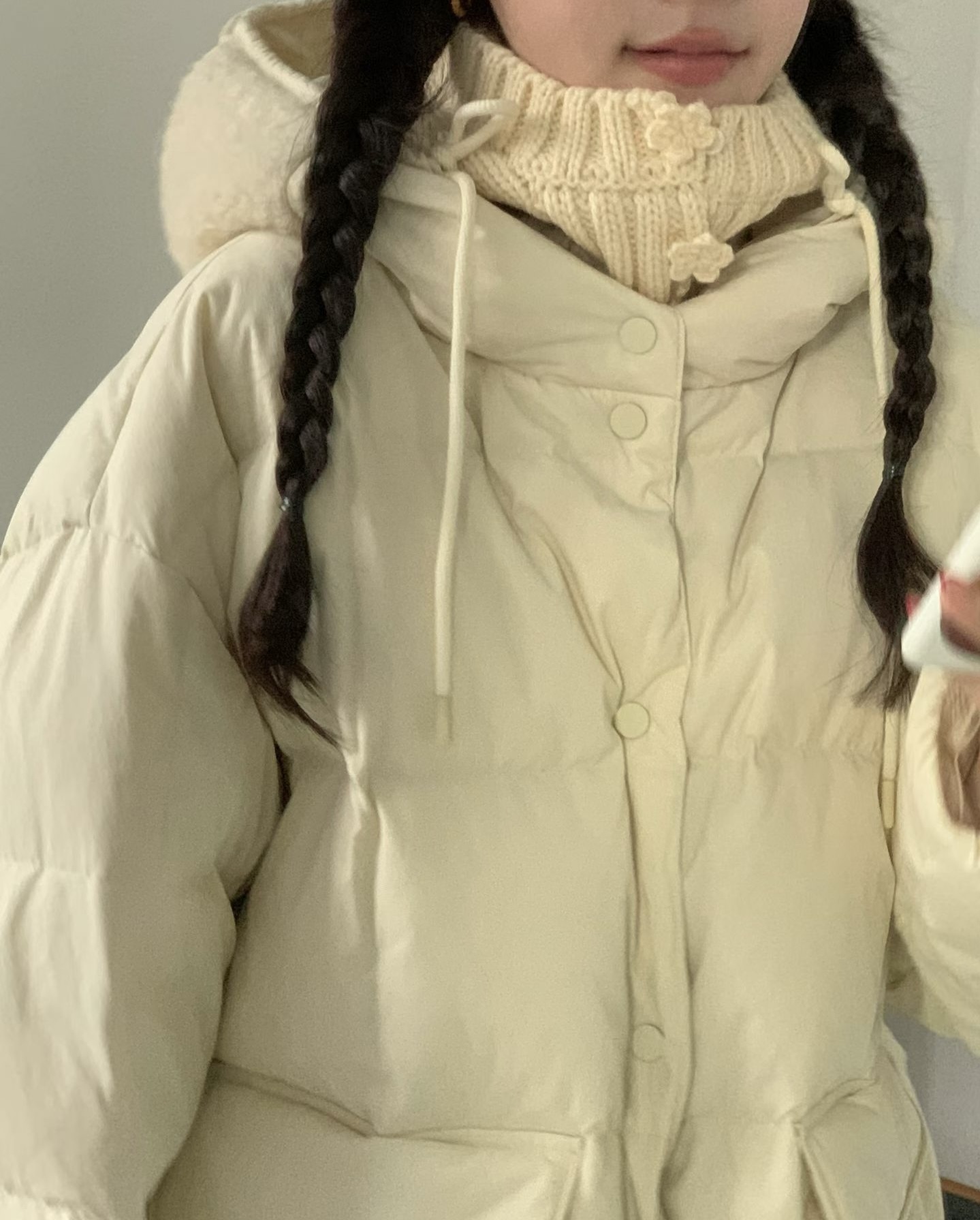 image_9A3F6DDA-2060-4F03-B464-4F2A32393A4F_1761497485