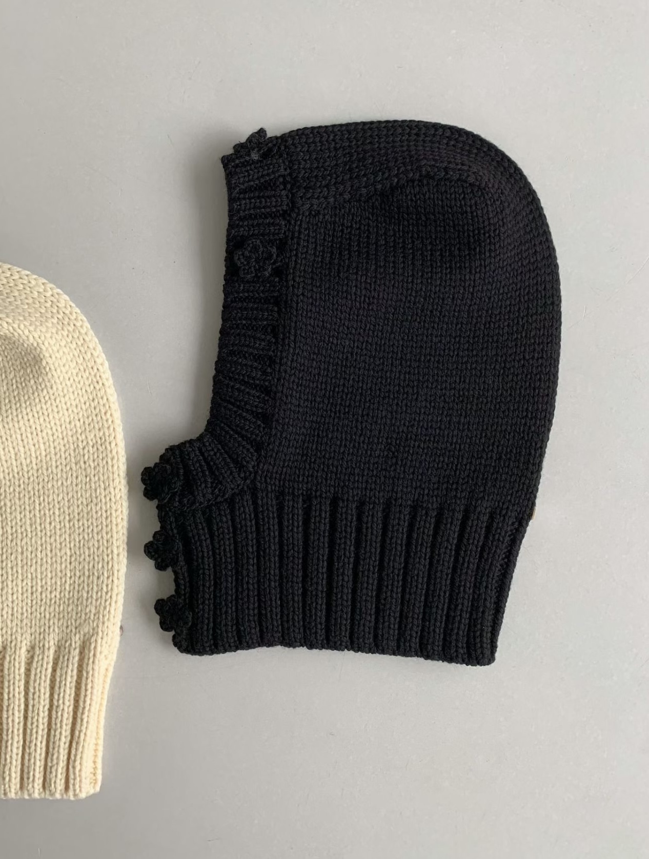 image_7FC89282-E710-4614-830C-B7A79B552830_1761497485