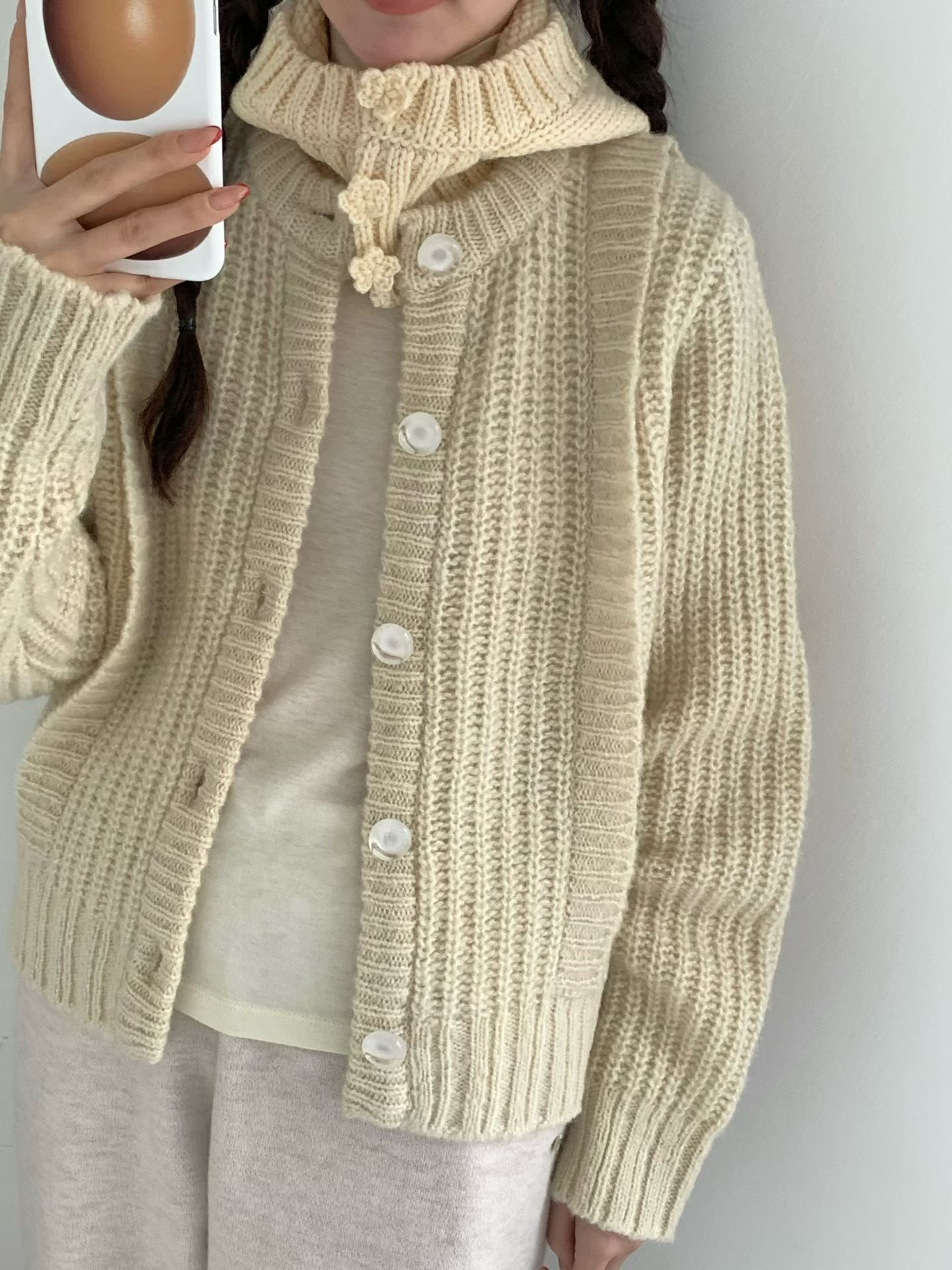 image_FC4738F8-1A68-4AA3-B3B6-262DA70986FB_1761497485