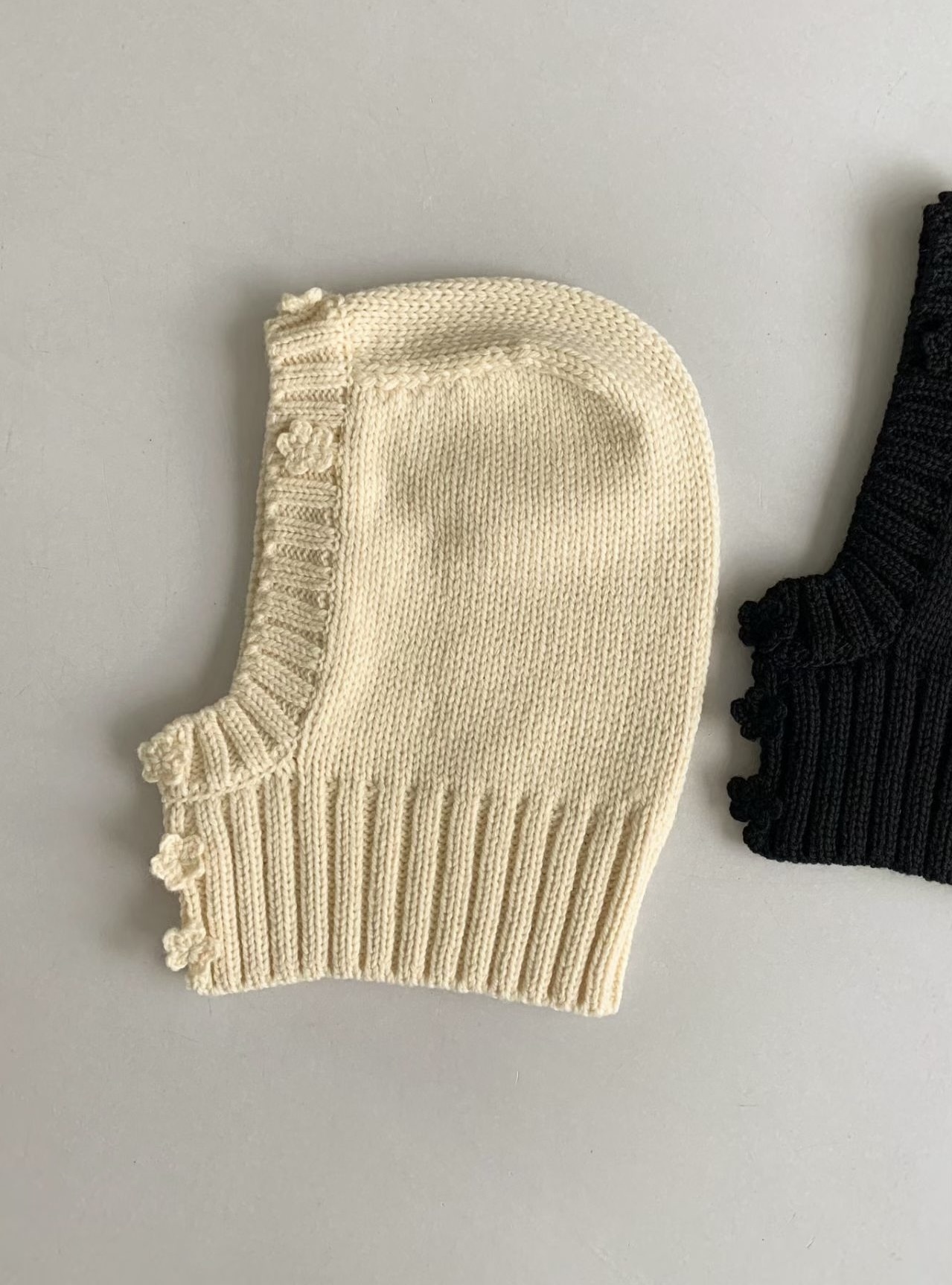 image_EAEBF68F-395F-4480-9E10-1214E8290BBB_1761497485