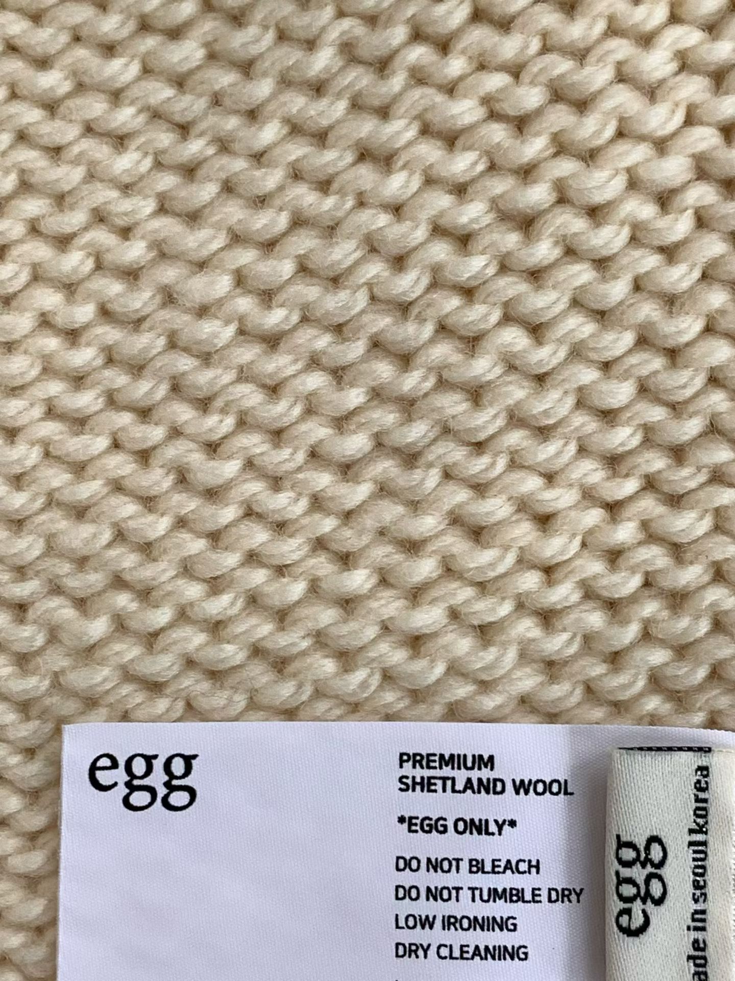 image_C74BE91A-E9EC-40BA-B72B-C968C28A7C5D_1761497485