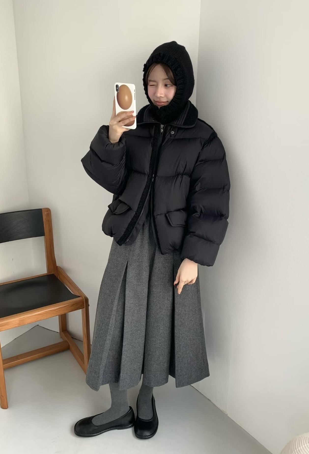 image_4567EB62-0876-429C-A57F-158B42B55F80_1761497485