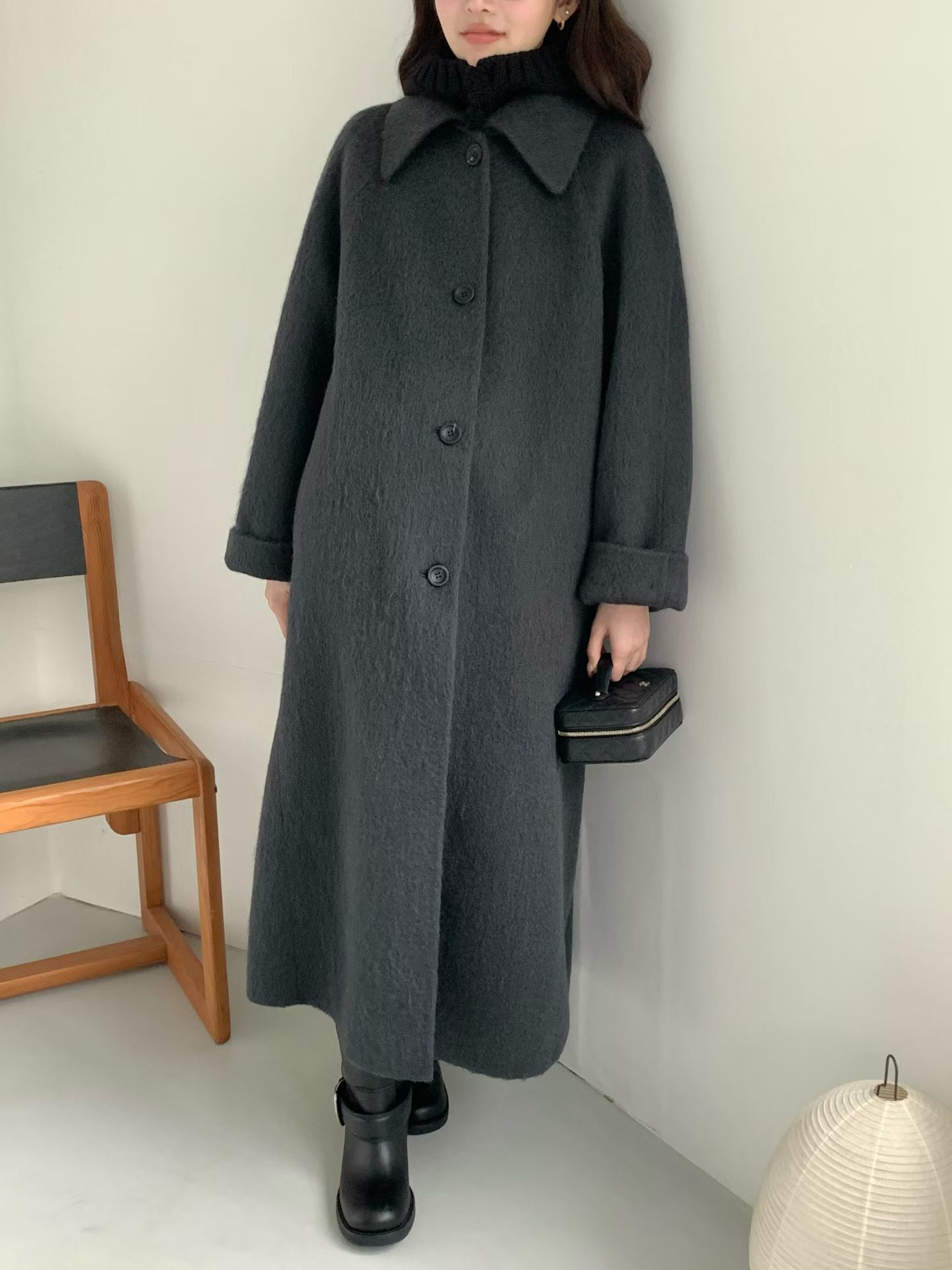 image_5A41A4A9-9810-4B69-B980-EA77E9A662A9_1761497485