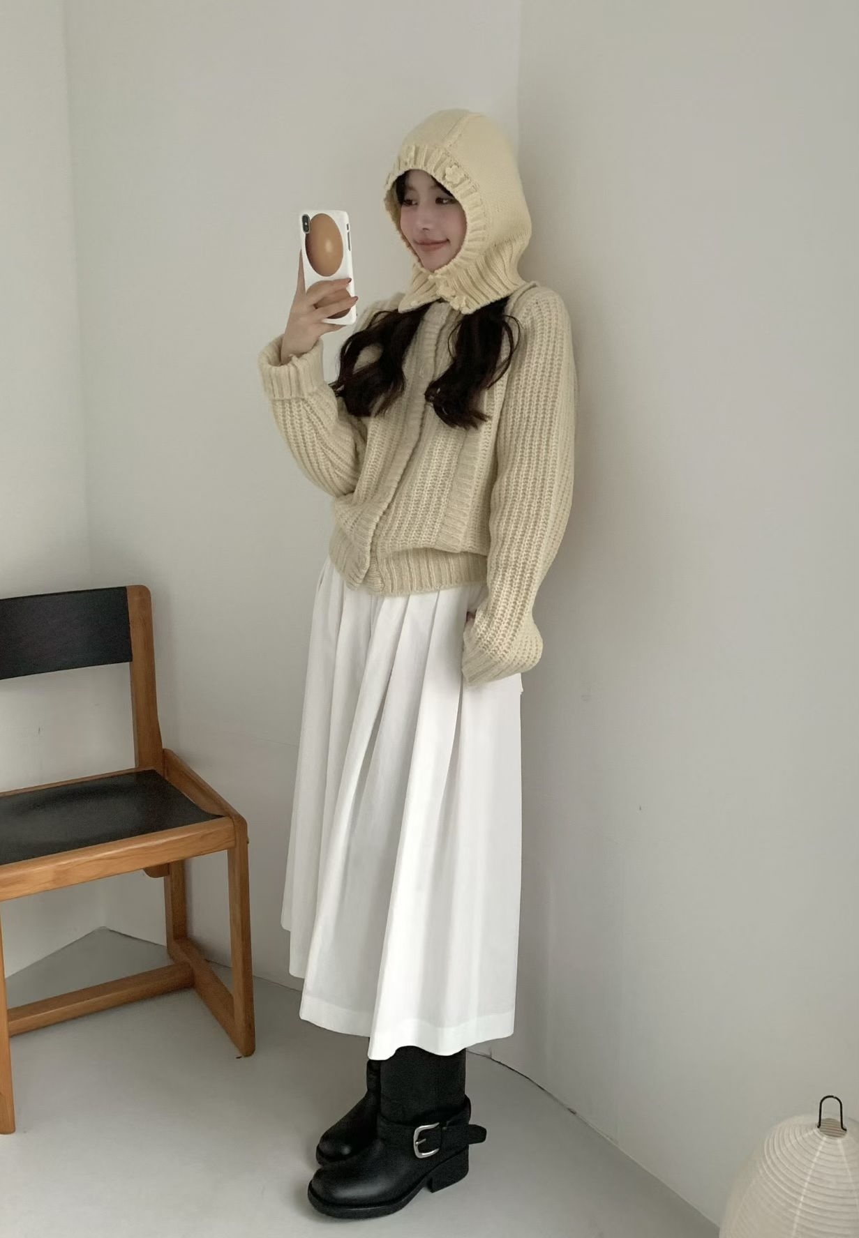 image_F0C255AB-C3C1-4F6E-BB42-8CEFA1854716_1761497485