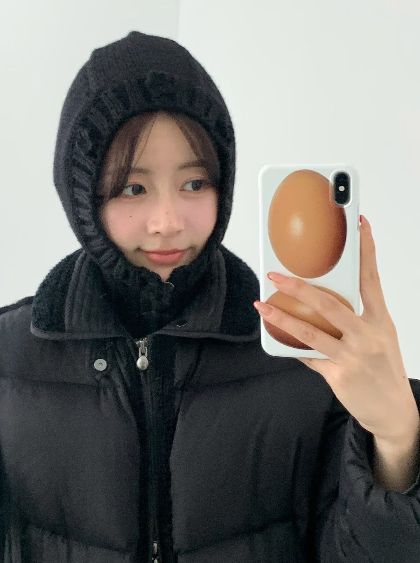 image_CE07F394-843A-4E10-AC70-7D9FF07CD649_1761497485