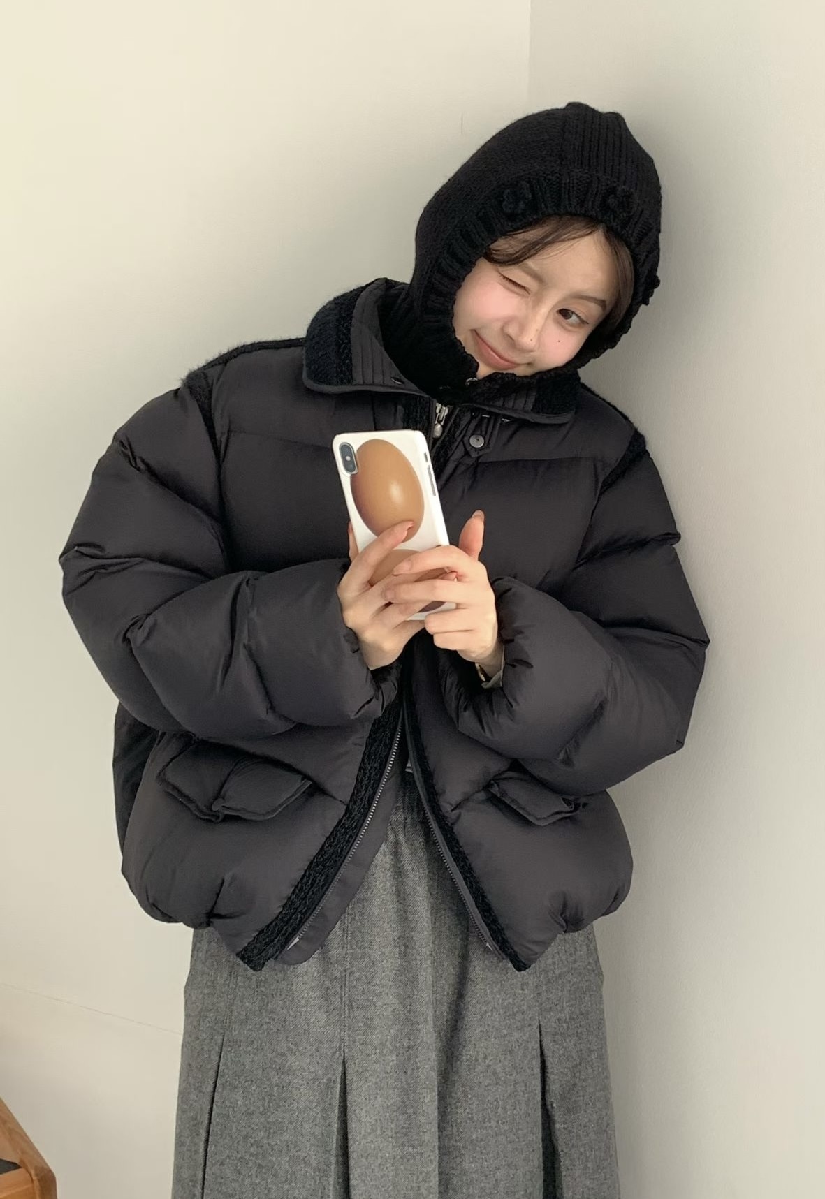 image_4EB0D94B-25E6-490E-BAEC-BBD4DFEA8105_1761497485