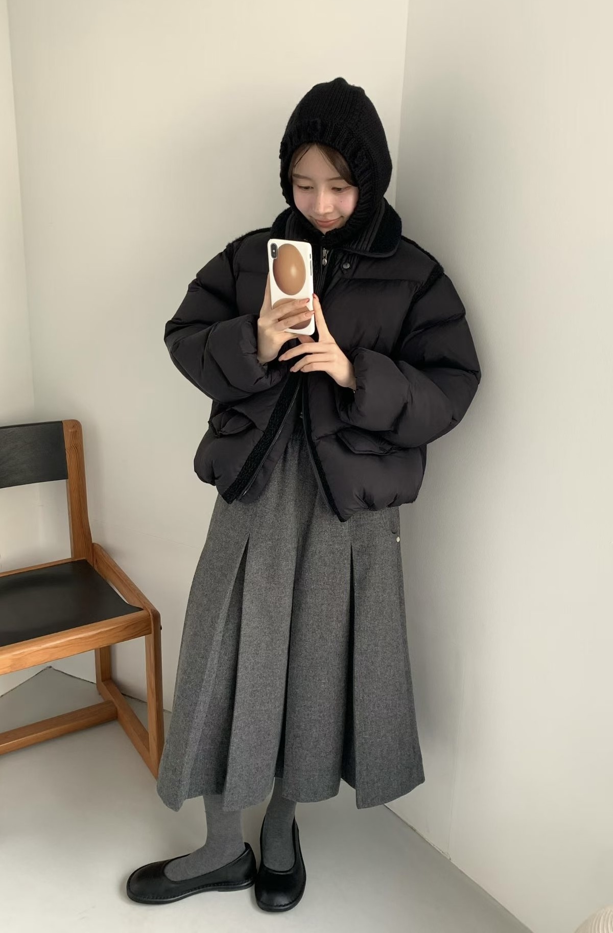 image_801FB746-AC92-474E-AC6D-D46F78AEAC0E_1761497485