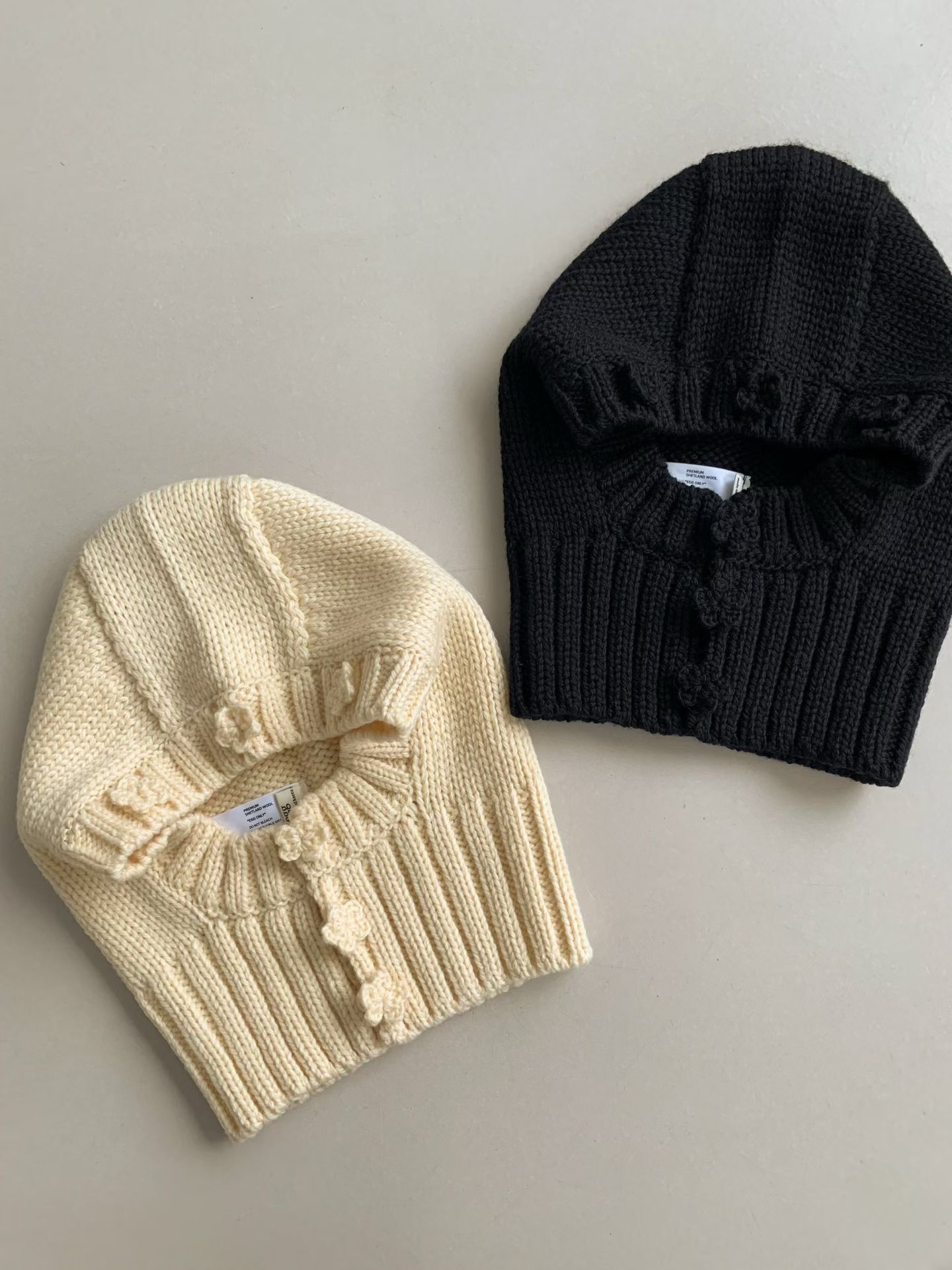 image_6C8A4FC7-04D6-4F0C-8612-CB58892ED29F_1761497485