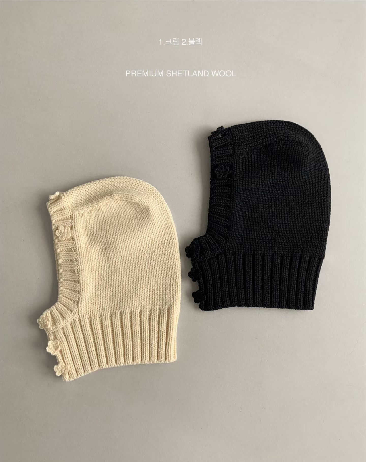 image_2850E11A-7B52-4C1A-A05E-6872B9D6C6E6_1761497485