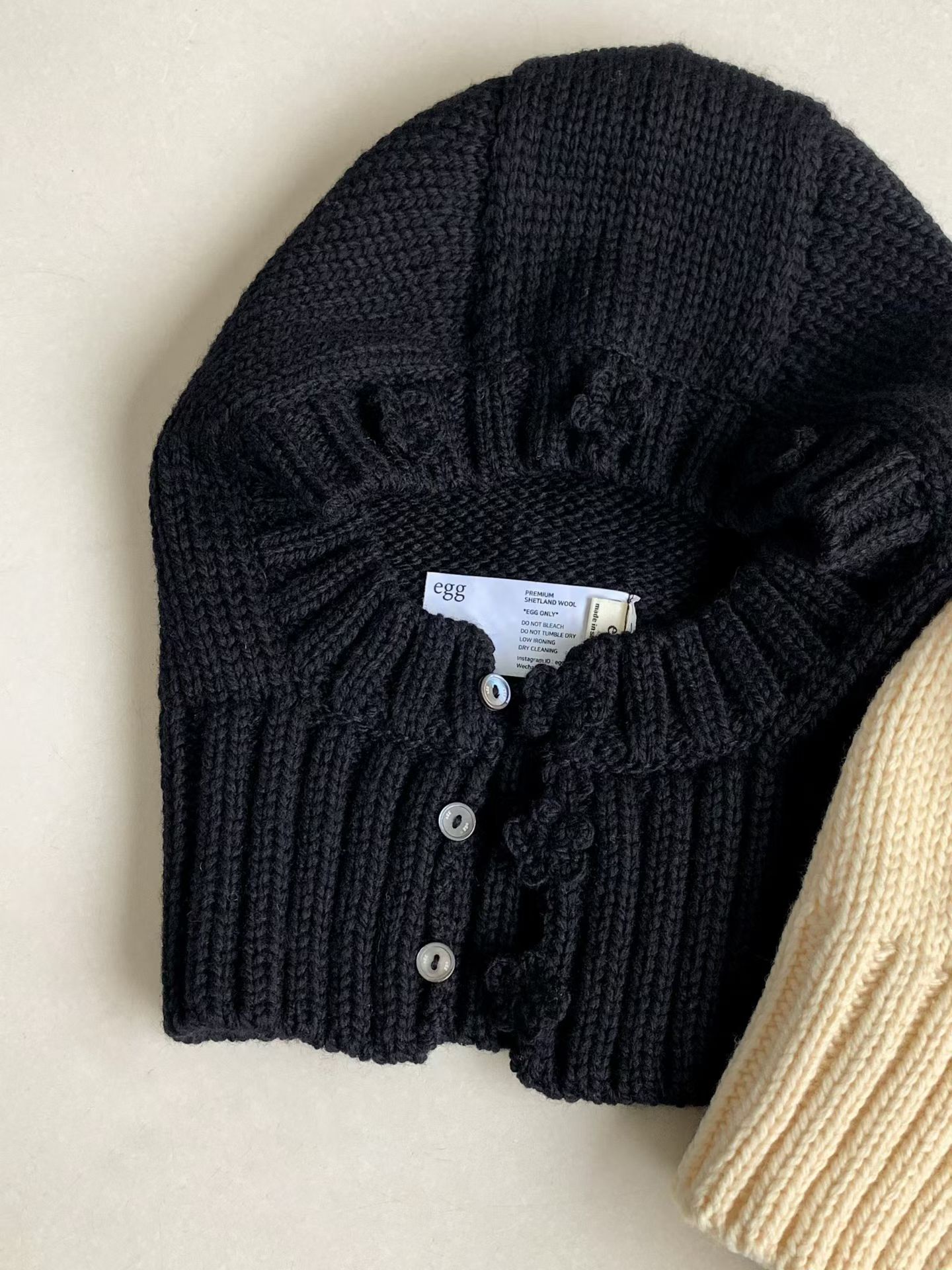 image_CA87D3C1-B711-44C2-8934-3C88945D8A3D_1761497485