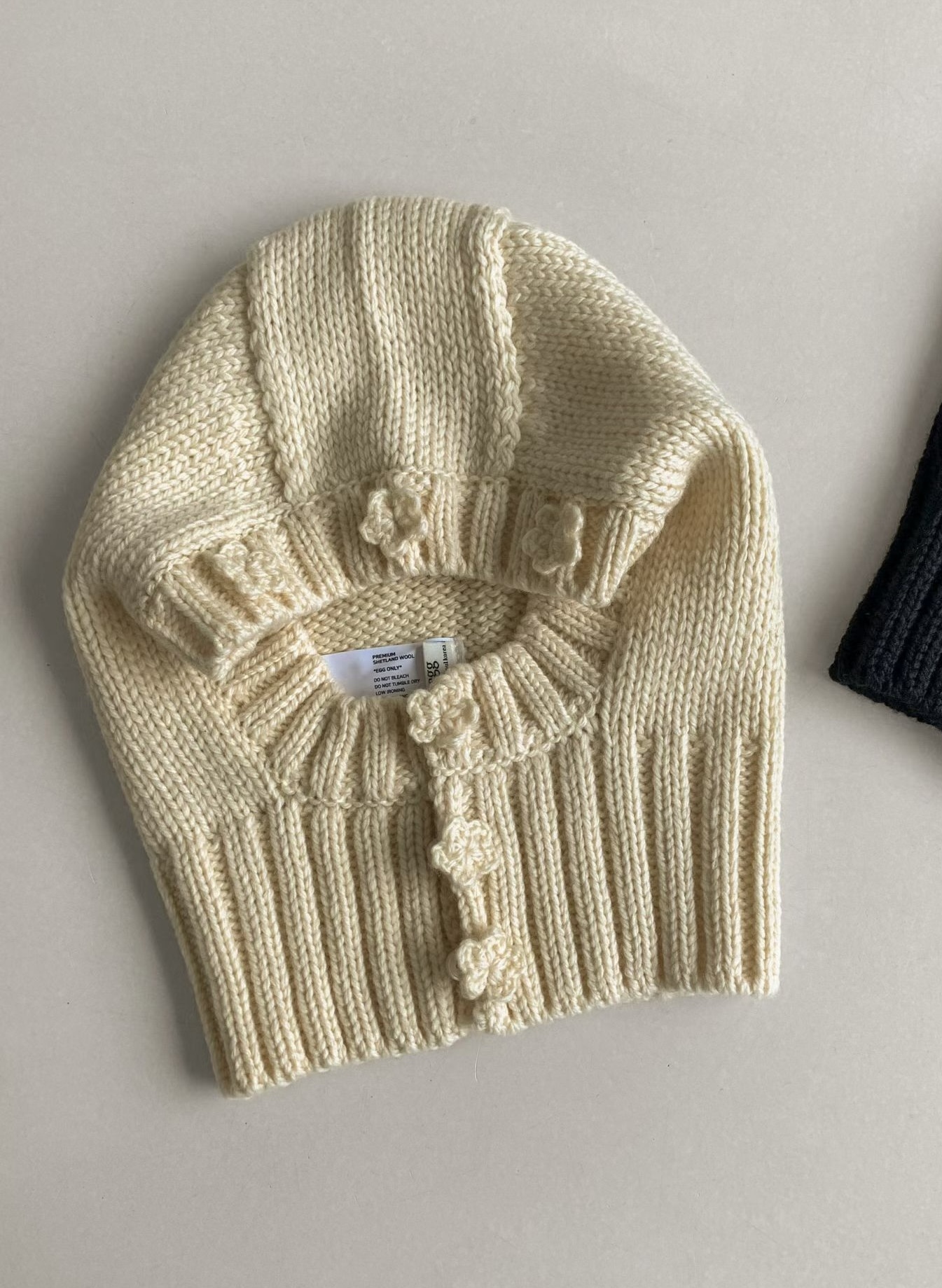 image_A85A5094-7483-4DDE-9595-3D8060A73400_1761497485