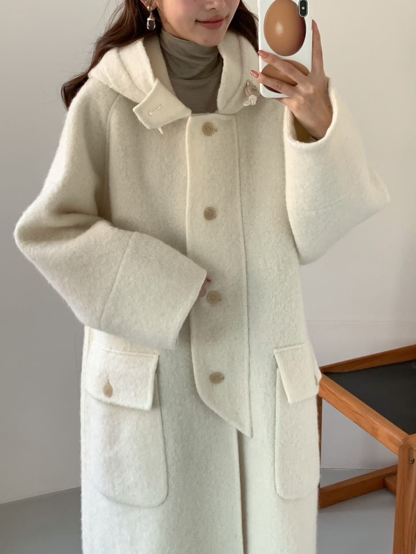 image_DB8ECA28-F331-4B29-B7C0-DB0AA3EA0F79_1761503966