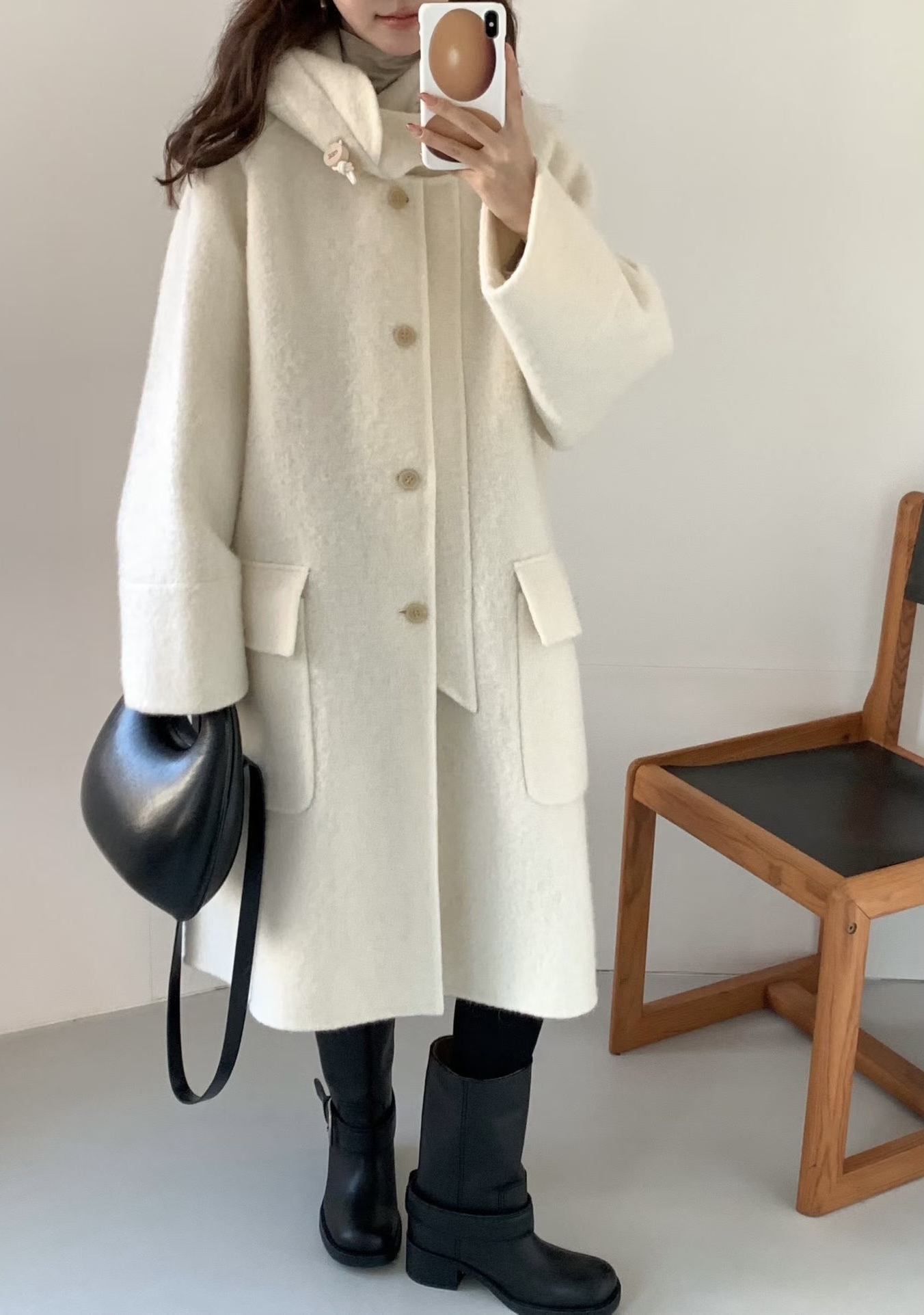 image_74903B53-33BC-4B2A-AD2B-02845EEBB7C9_1761503966