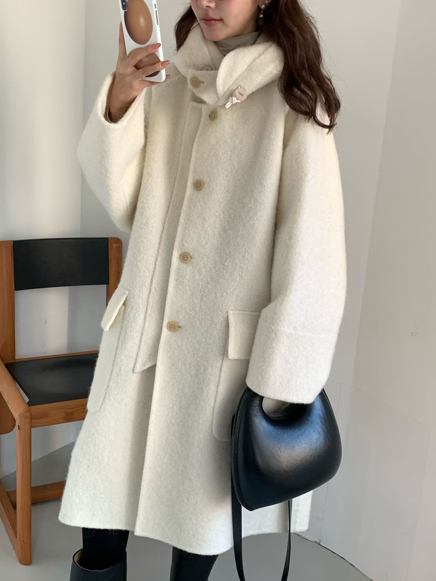 image_DDBE44AC-9377-48ED-9838-1A8B6023D899_1761503966