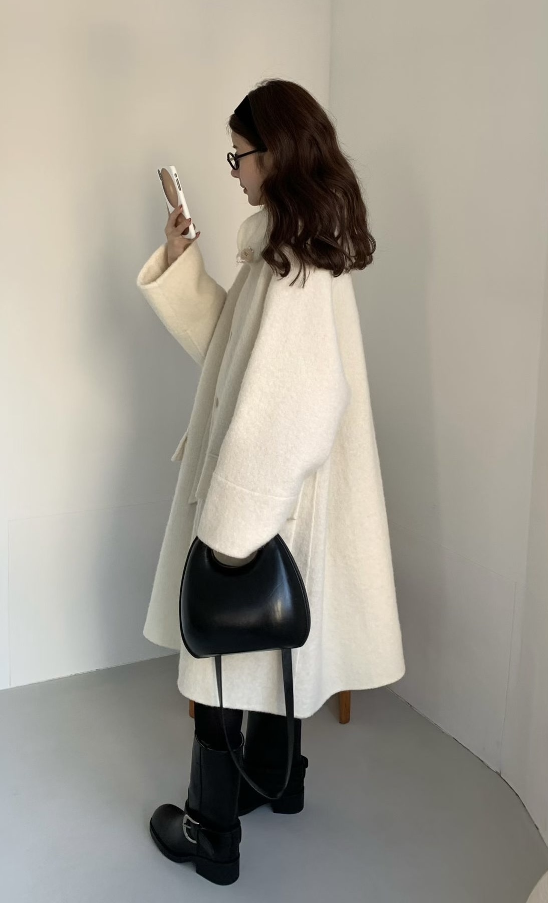 image_A6F7B098-5166-44C4-88C1-6F7DDB90455F_1761503966