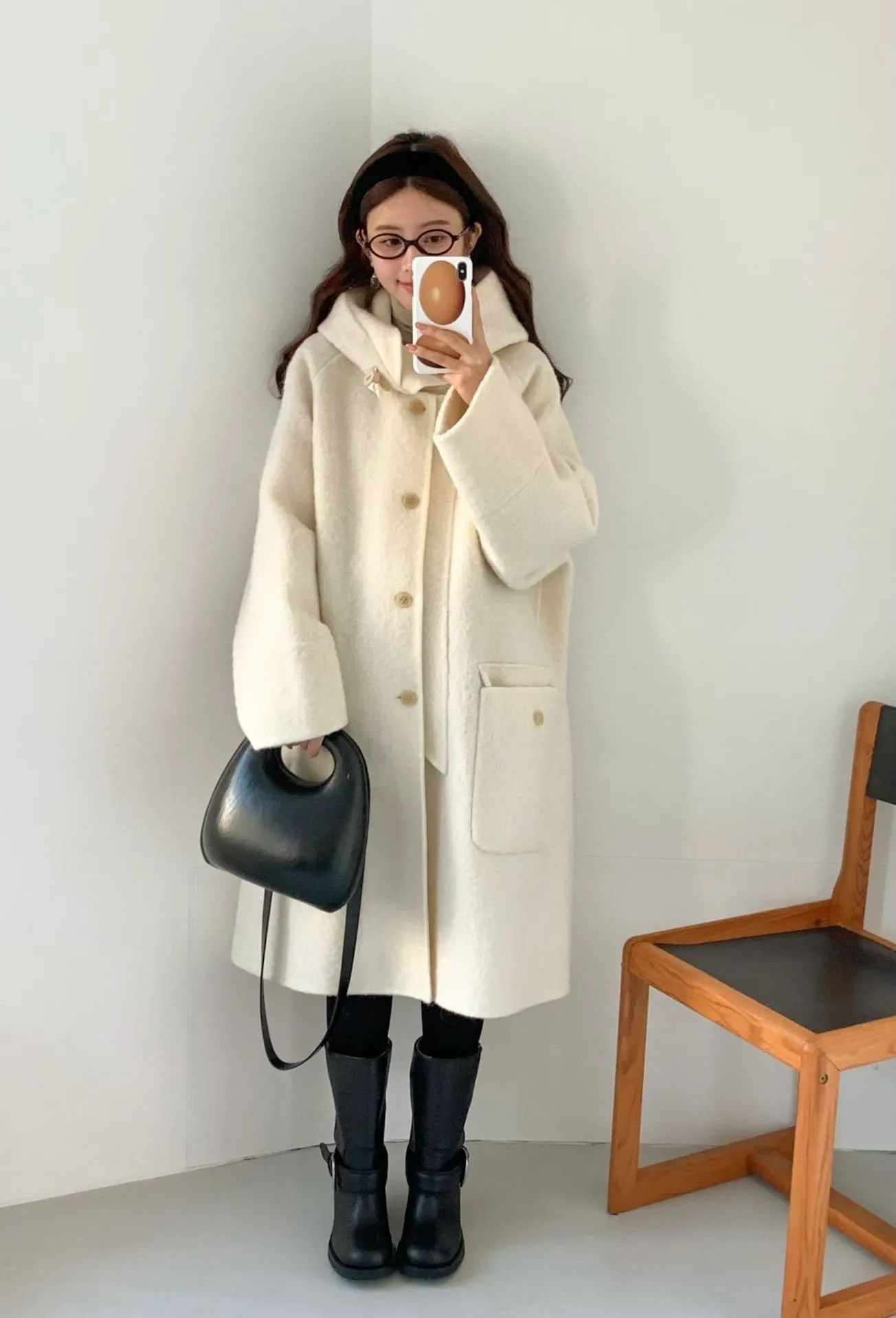 image_40CA15FB-C7D6-4C35-ABA1-D6F2EECAAB27_1761503966