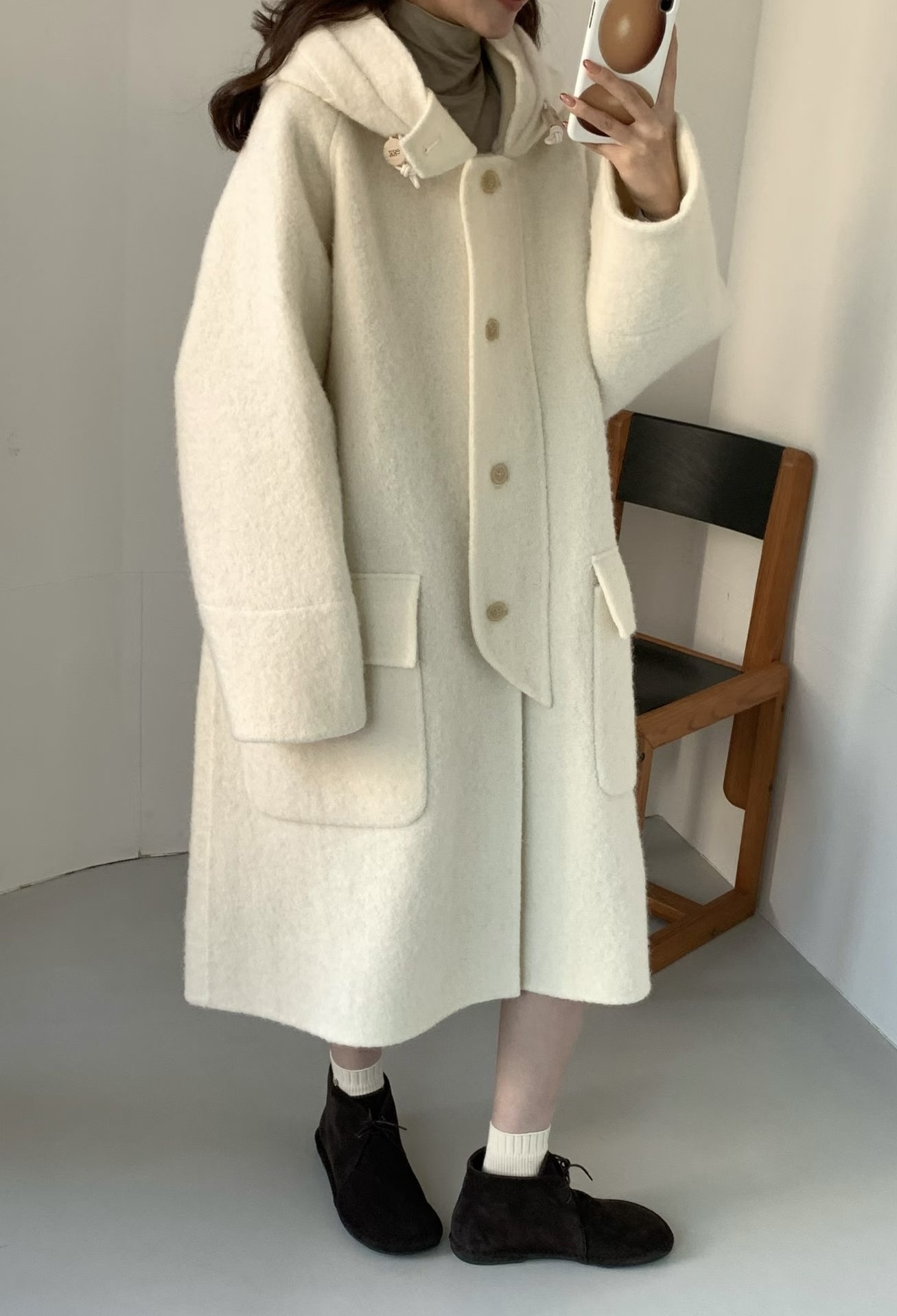 image_F9612455-28BA-410C-BB08-7F92F9292EA7_1761503966