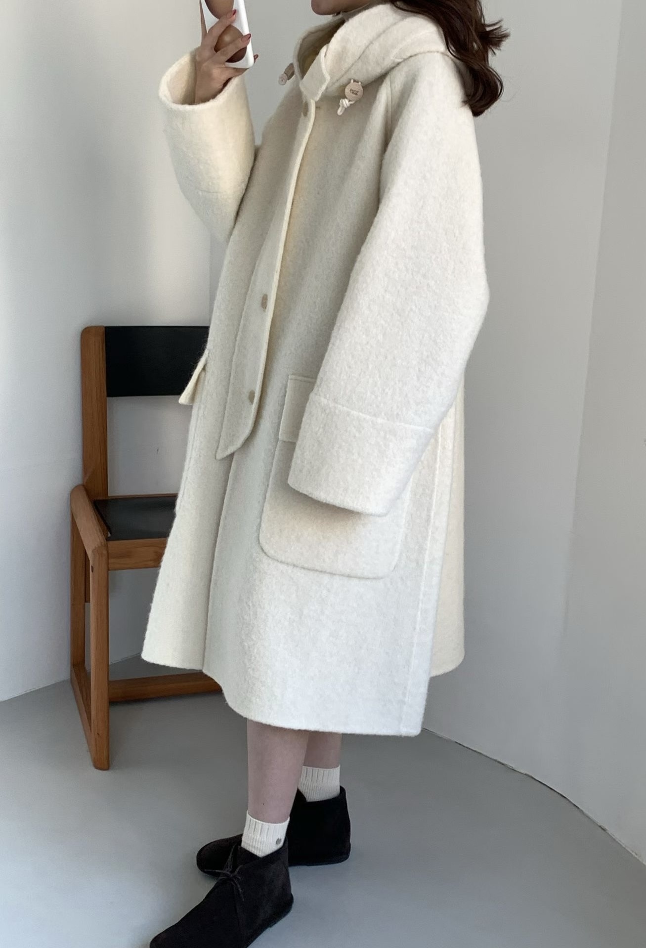 image_782FB095-04B9-4234-8EE8-7E842BA5F31B_1761503966