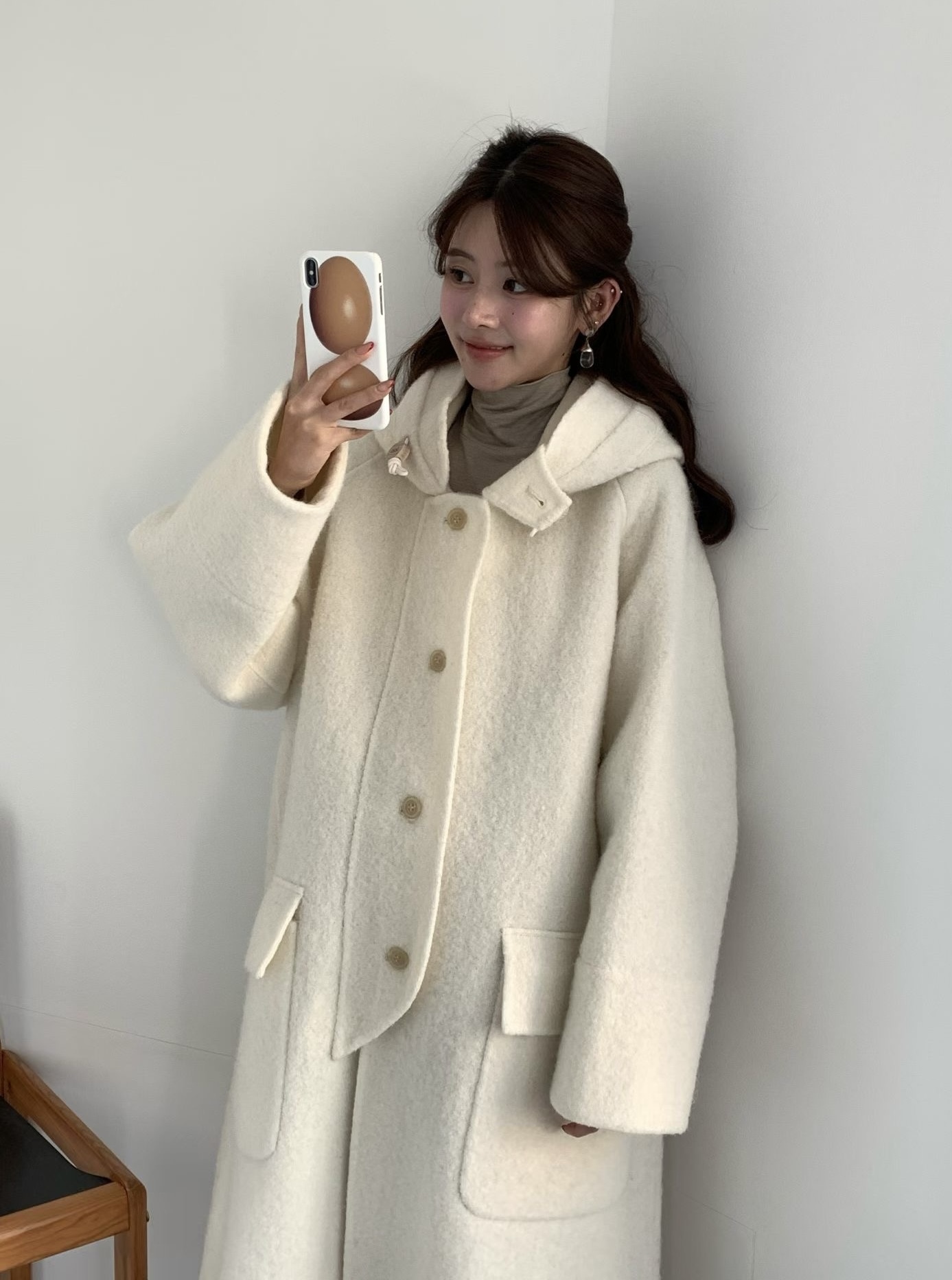 image_E04D6494-0465-47ED-862D-686F6EE938BD_1761503966