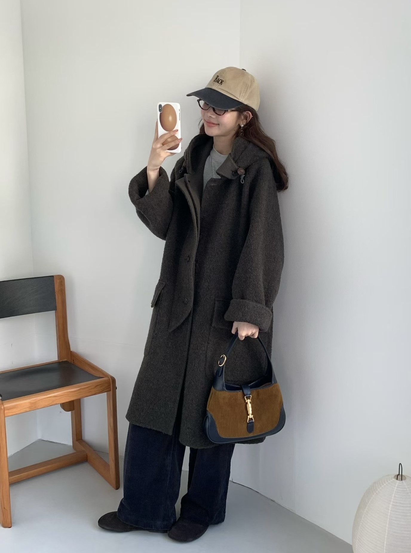 image_BF6B39CA-8910-4A53-AA15-6066043B8C2C_1761504051