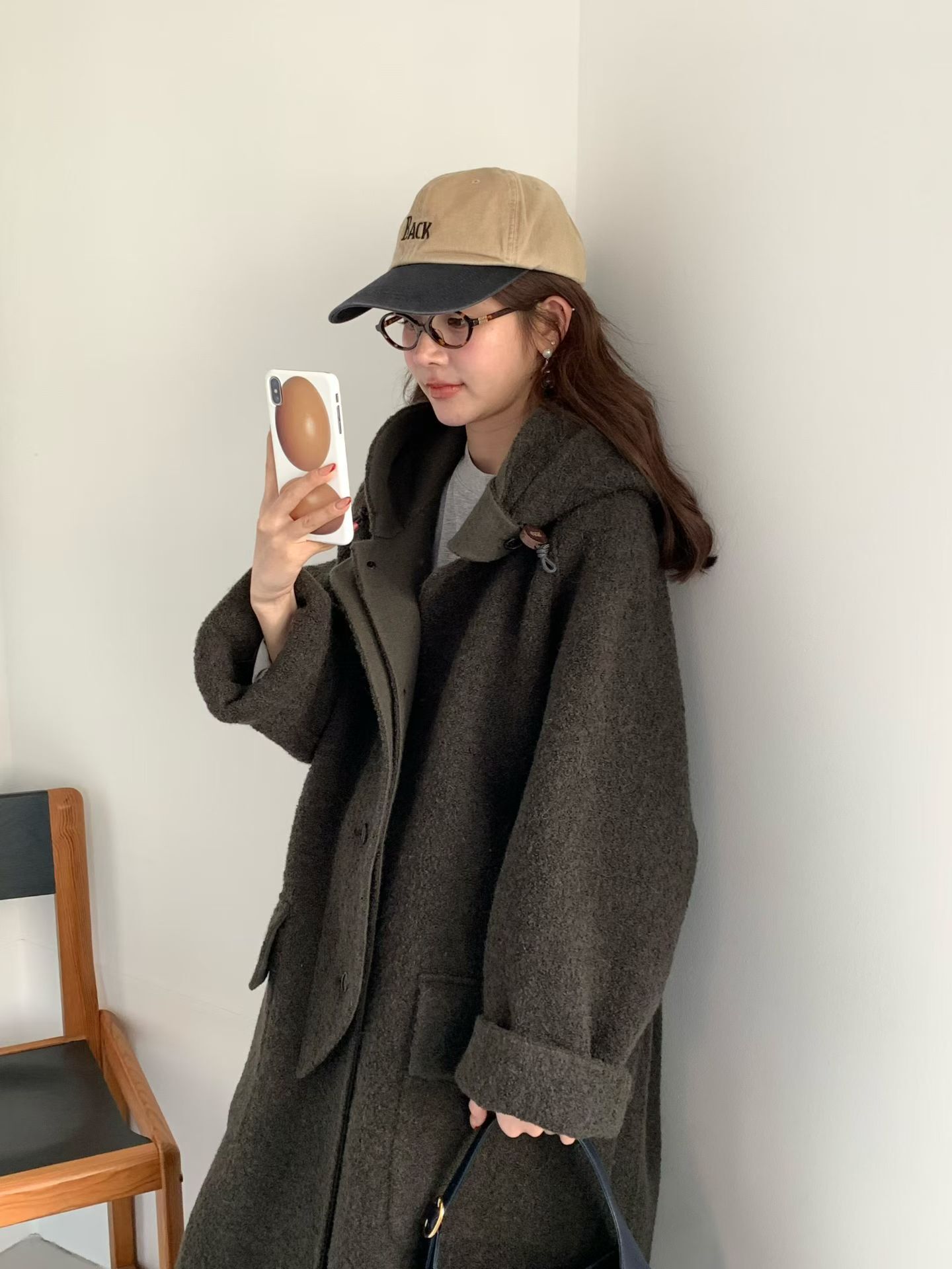 image_D91E4A24-A258-44AE-9A4F-BD91C03E8AC4_1761504051