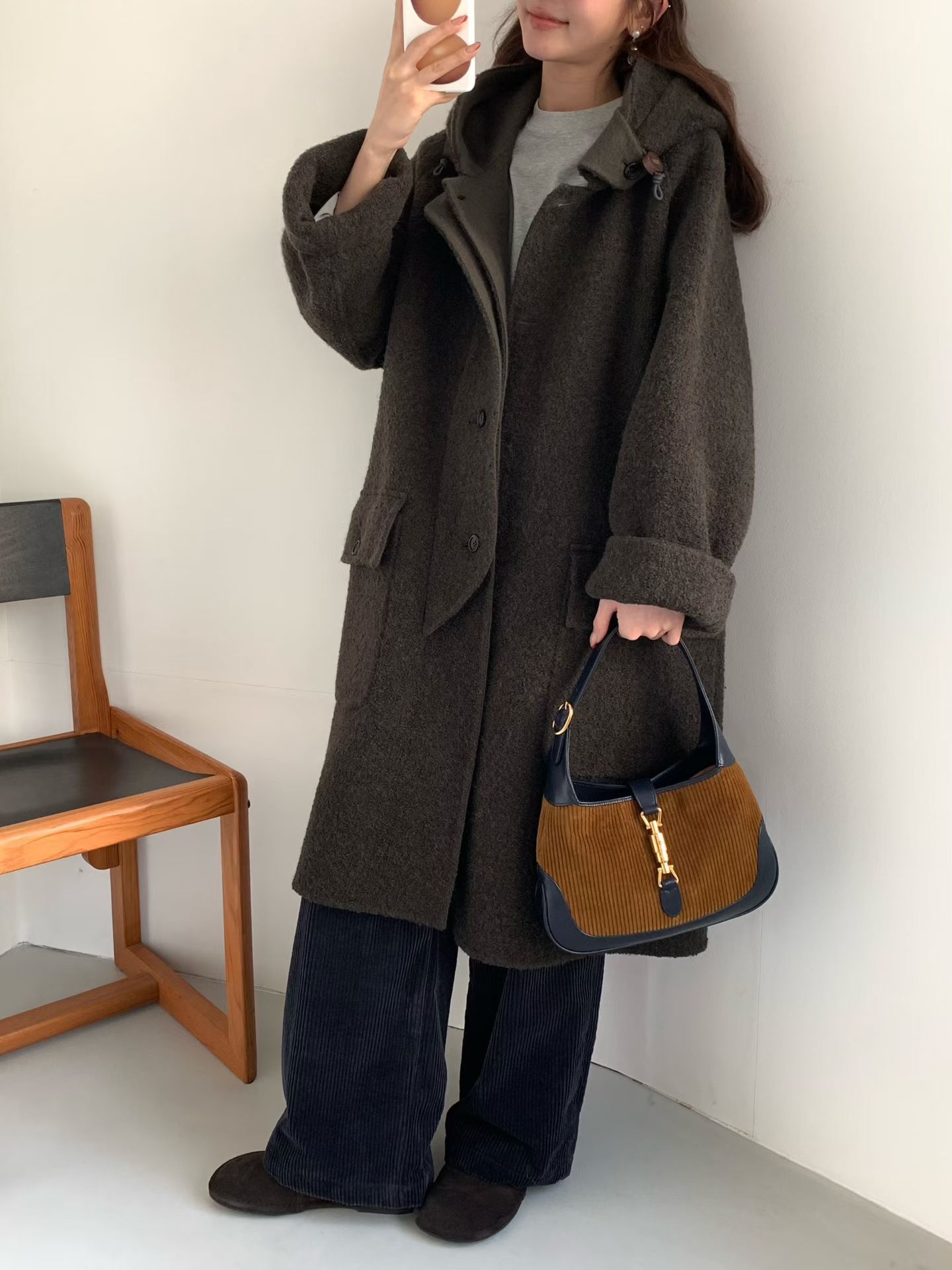 image_2A4AFCD3-8272-4B97-9627-A6BB71C1AE26_1761504051