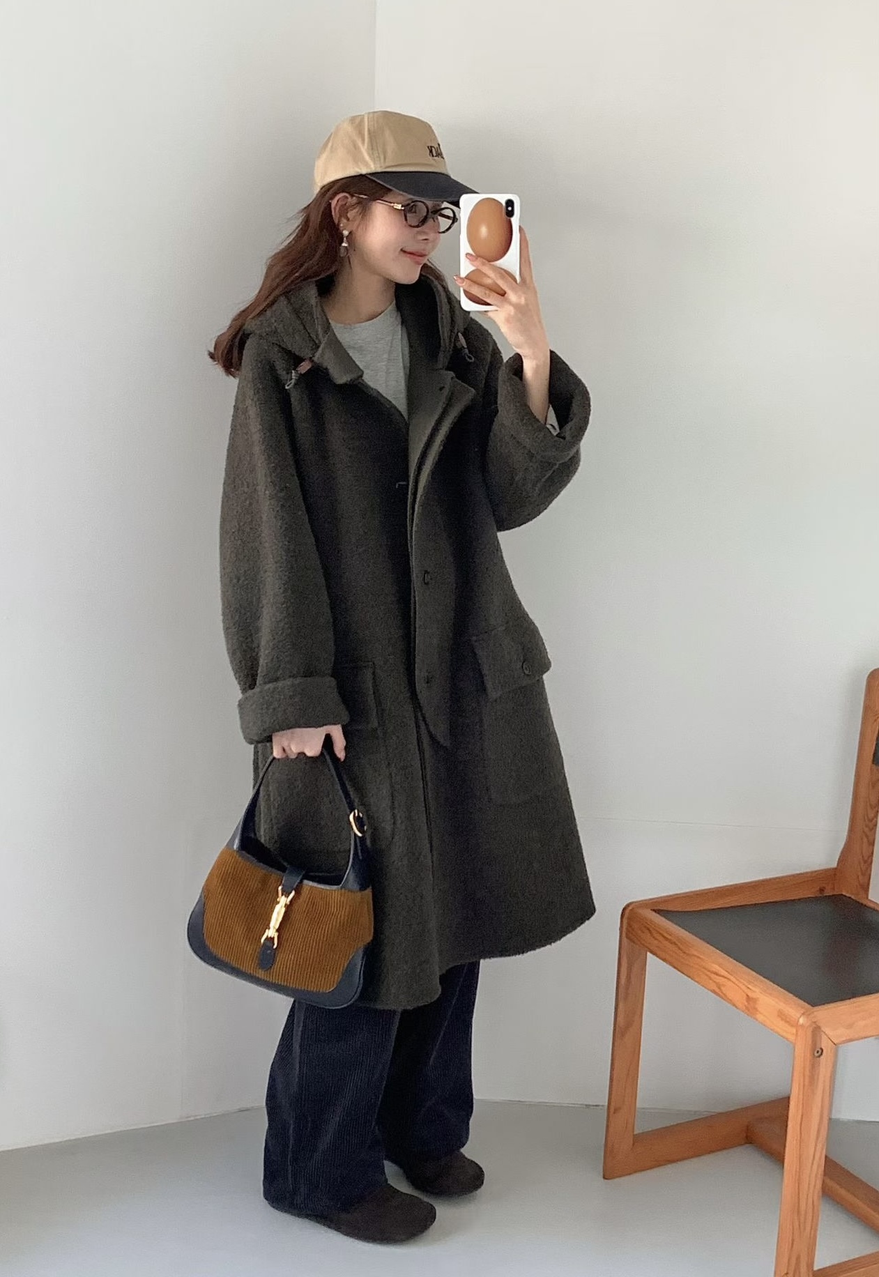 image_EEF5822E-1C70-4386-B7B9-DEB1C120D51C_1761504051