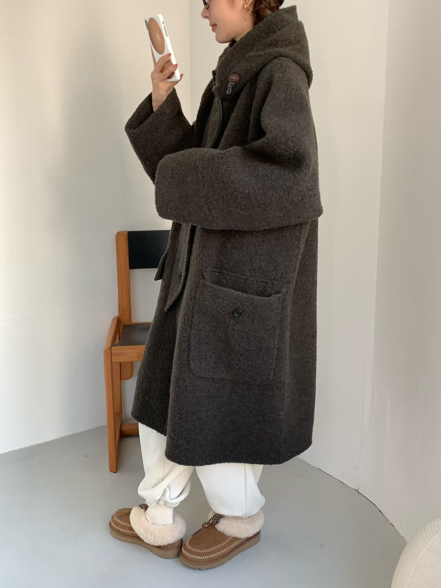 image_52E01D0F-983C-434B-A338-FF70D1AB9EAE_1761504051