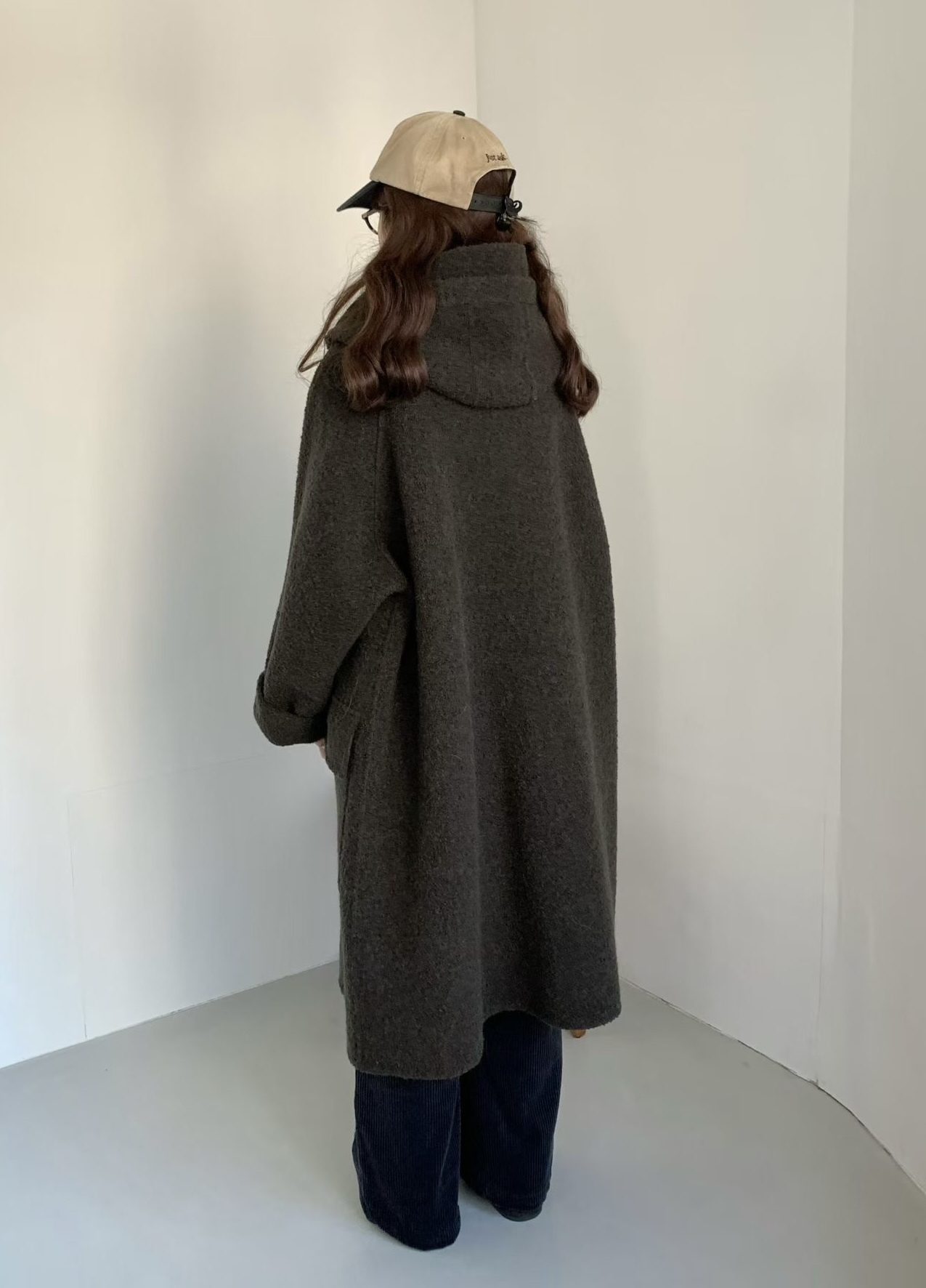 image_9DC7E180-18E7-4B3F-B6D2-38507F98704F_1761504051