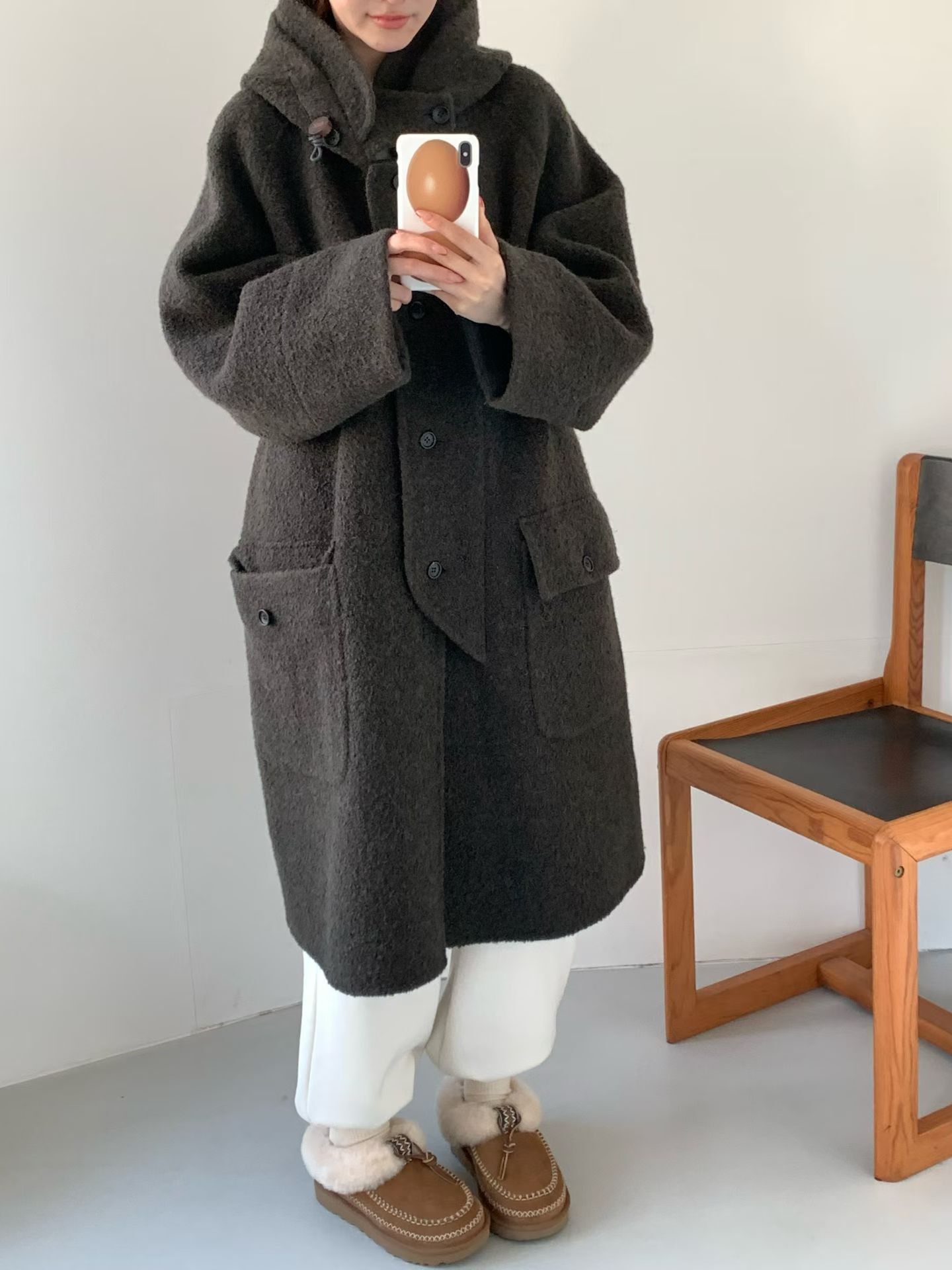 image_C31B9212-62F0-4D06-8F4A-A4583D2A2BBA_1761504051