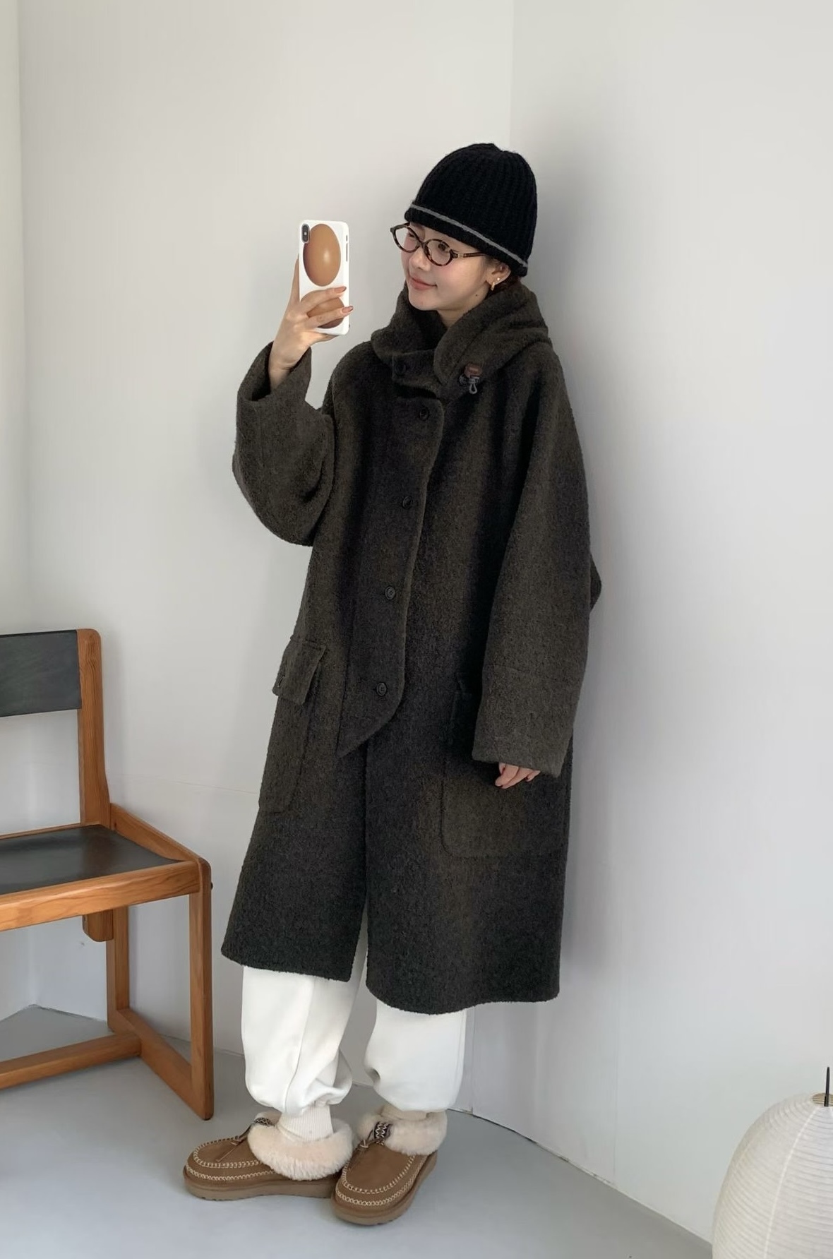 image_B9189CEF-C86A-4E2C-AC36-567701E104E2_1761504051