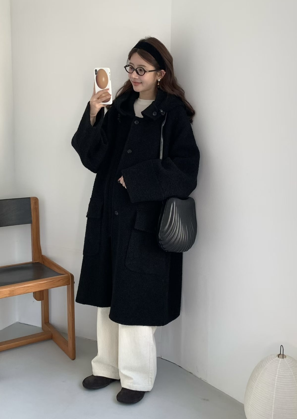 image_5B92DD58-F177-454F-9A68-44271EFDFC7E_1761504112