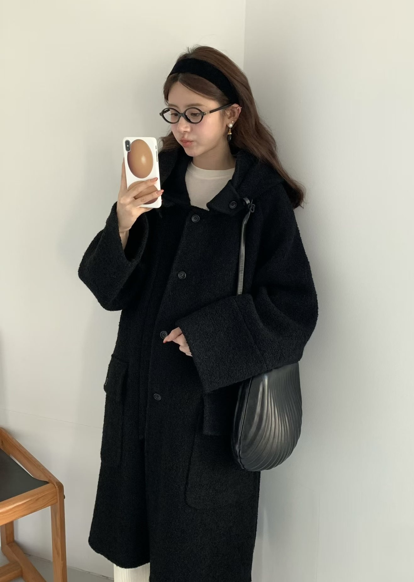 image_51A4D3FF-309F-4685-93F3-813FC9C9AF47_1761504112