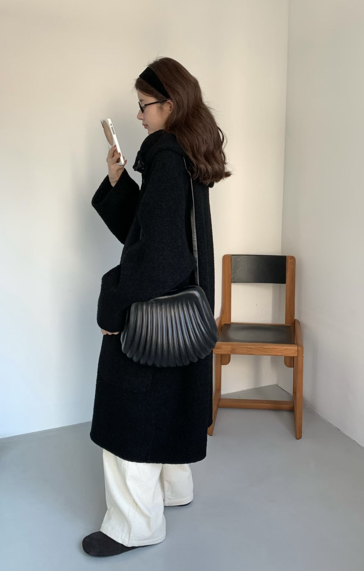 image_E2812A6C-83CD-48B6-B0E8-8D32AE130EBA_1761504112